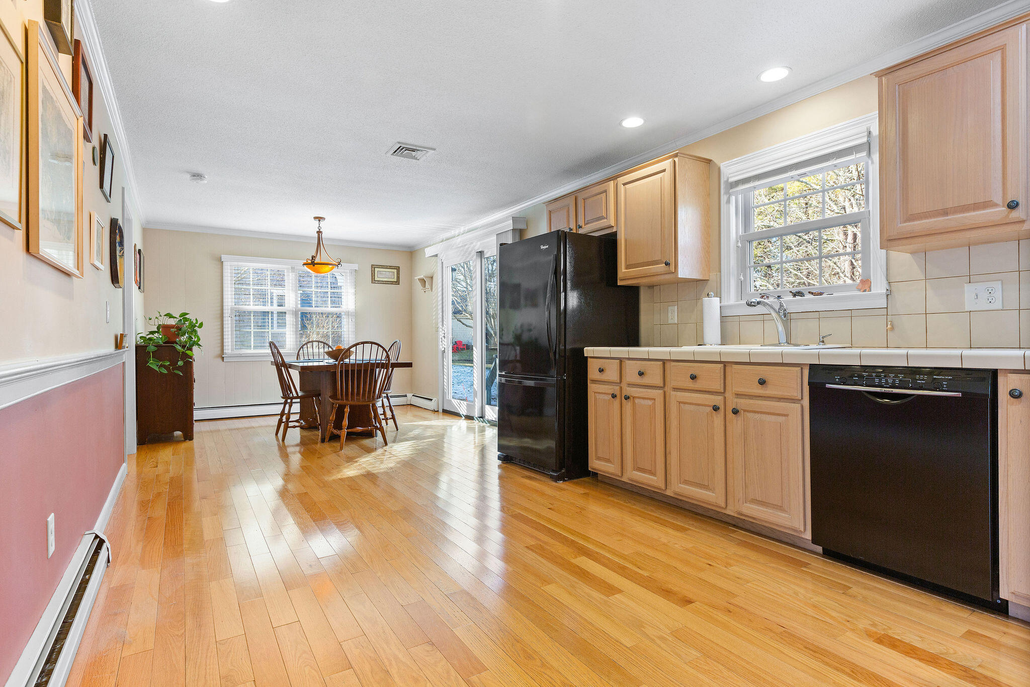 34 Cyprus Rd