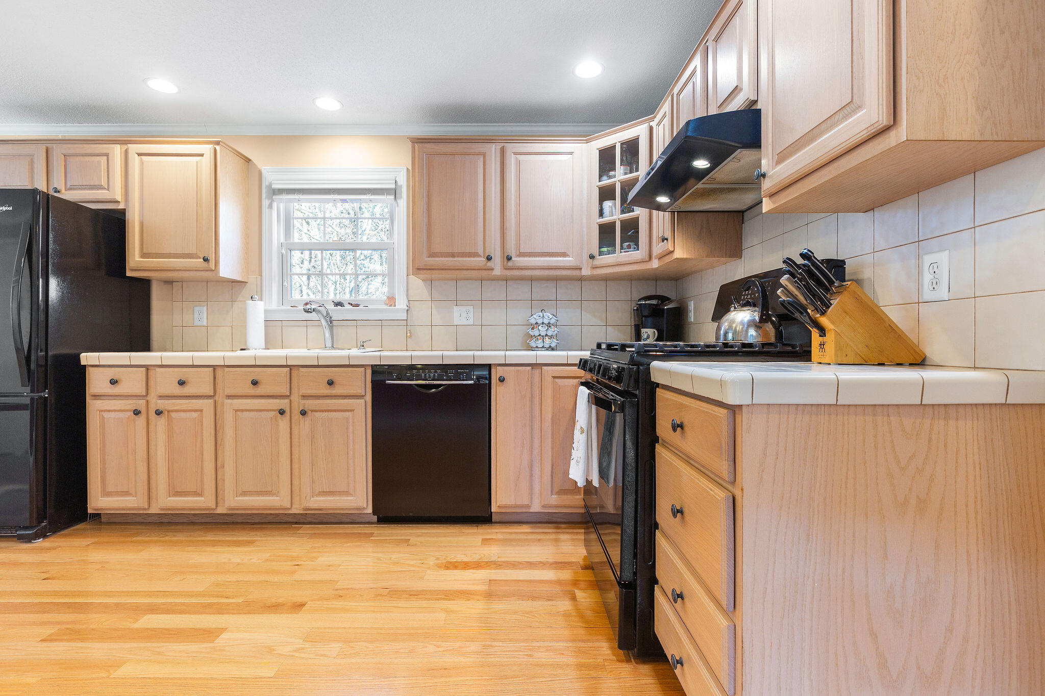 34 Cyprus Rd