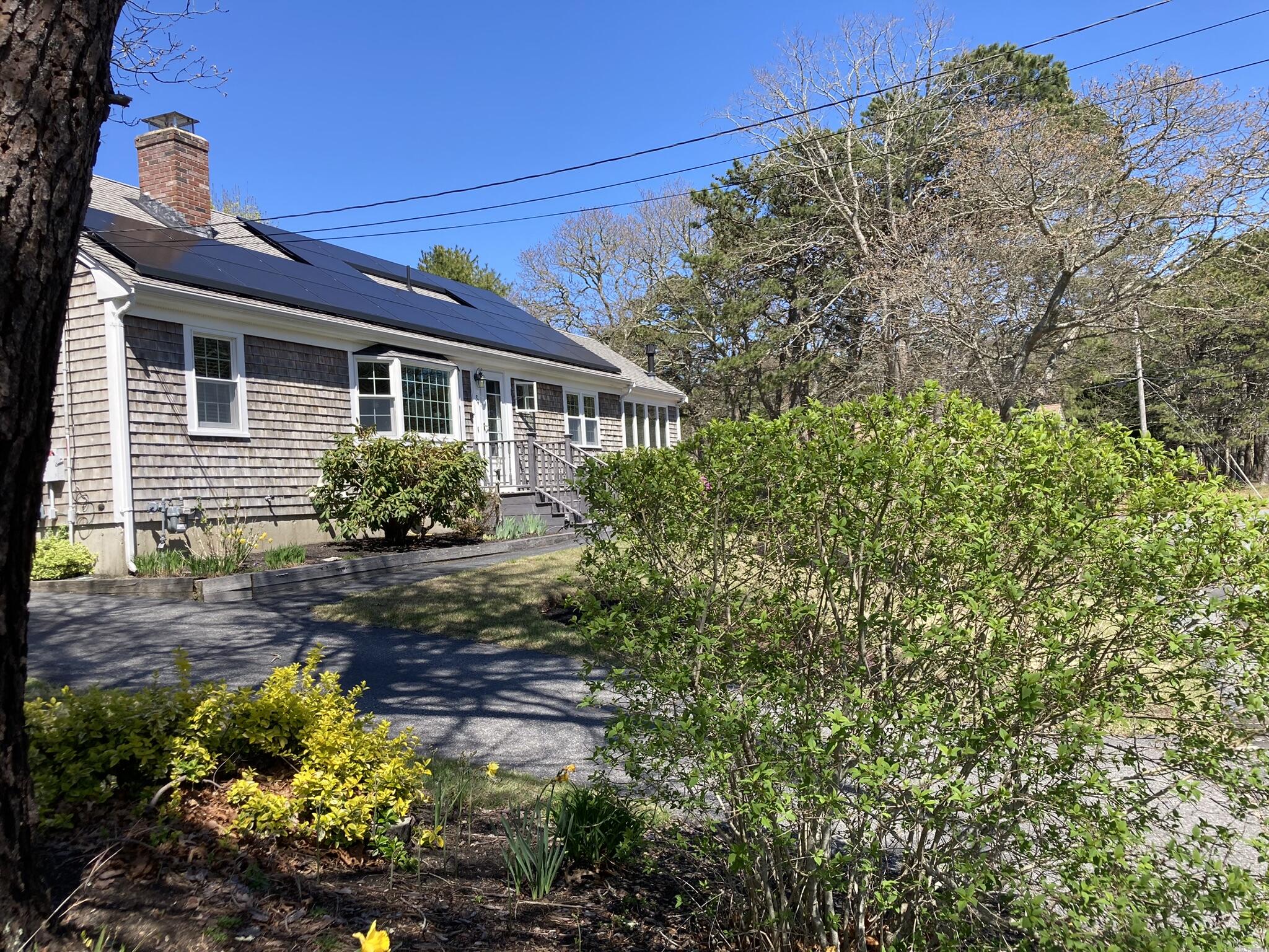 34 Cyprus Rd