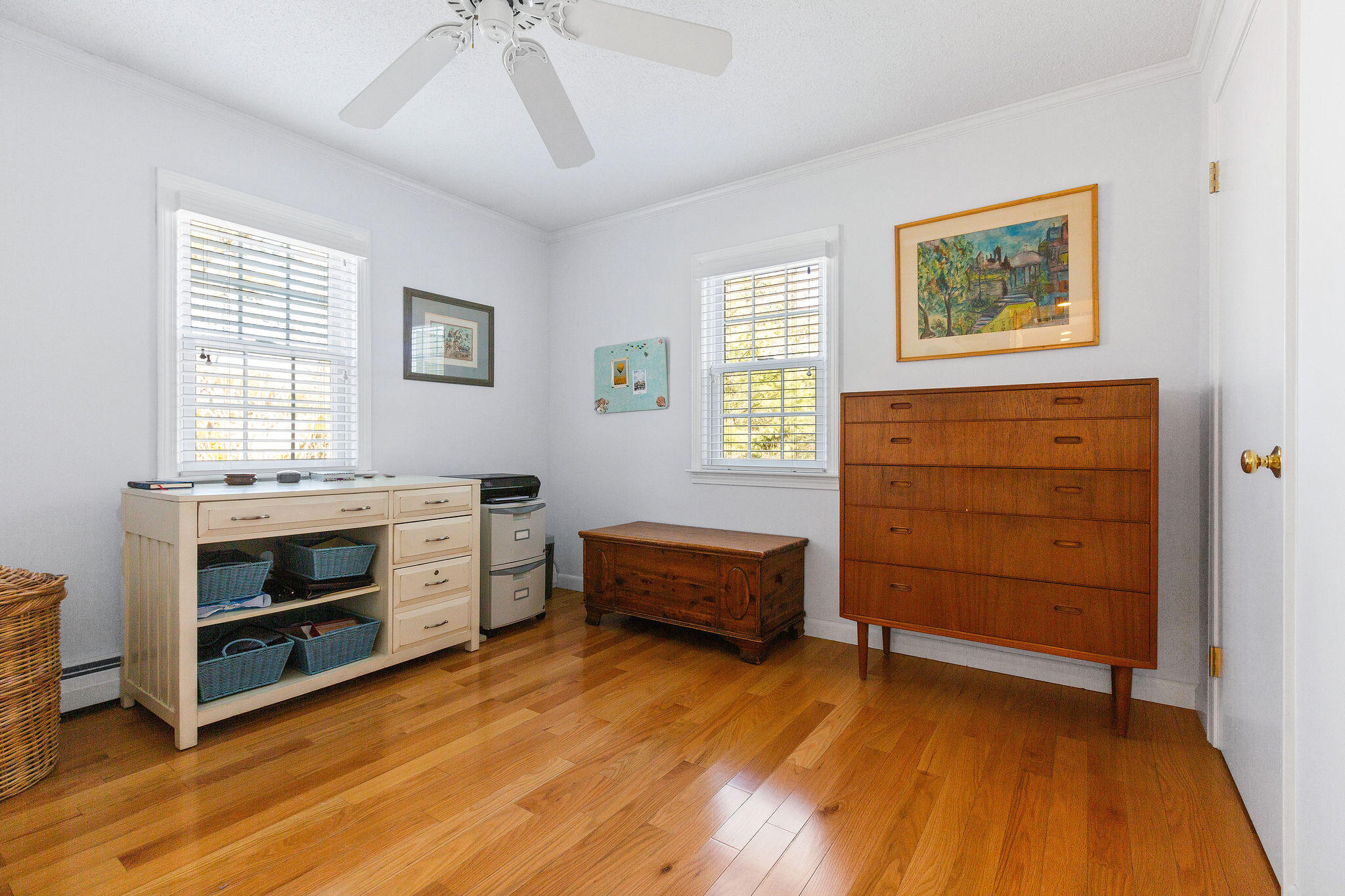 34 Cyprus Rd