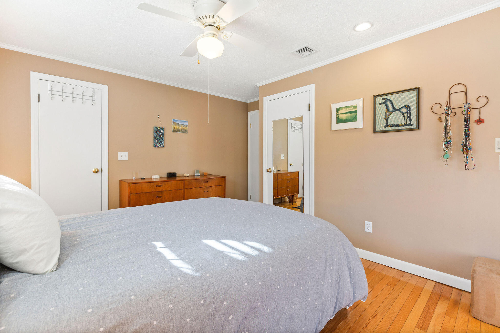 34 Cyprus Rd