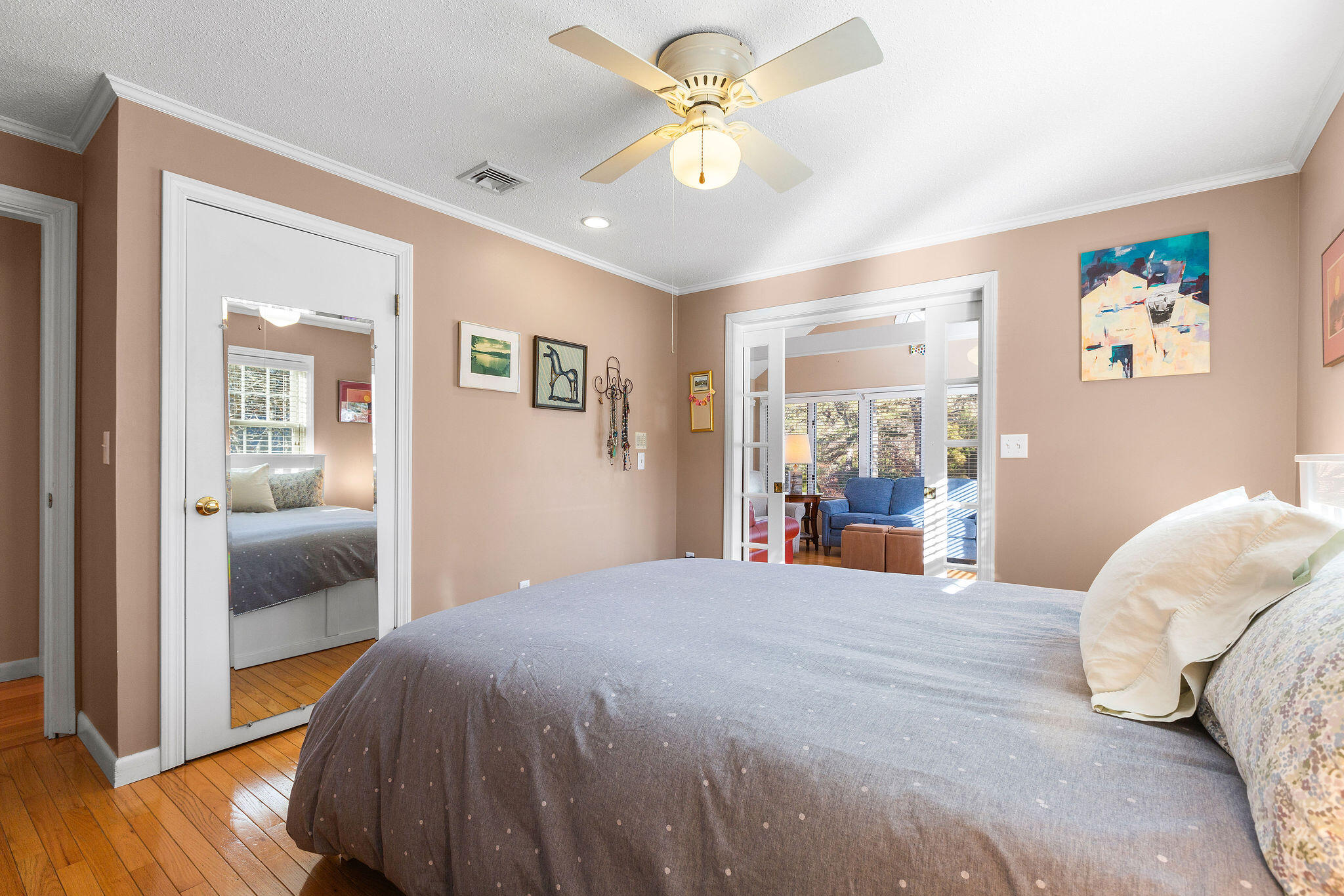34 Cyprus Rd