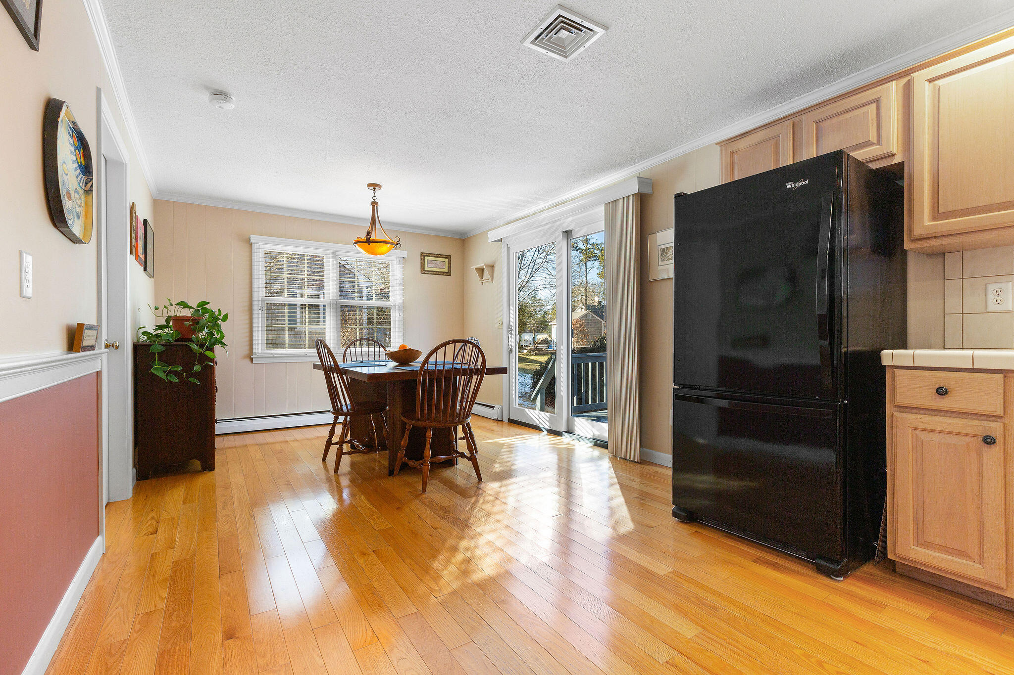 34 Cyprus Rd