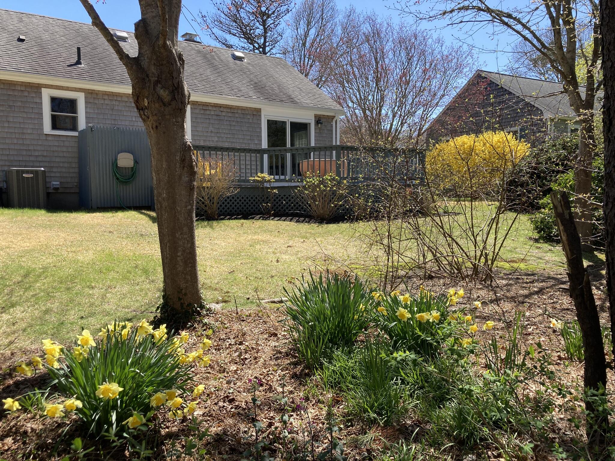 34 Cyprus Rd