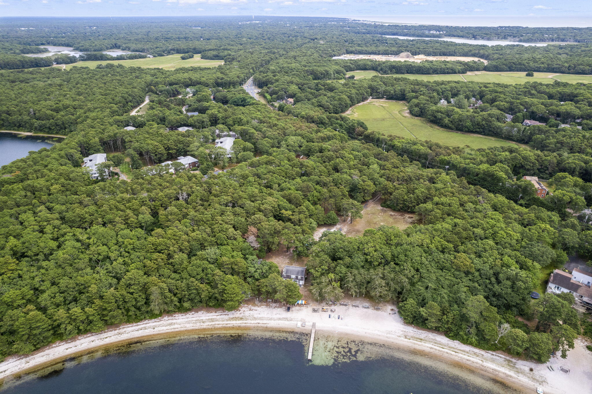 222 Buck Island Rd # 4 Unit: 3-4