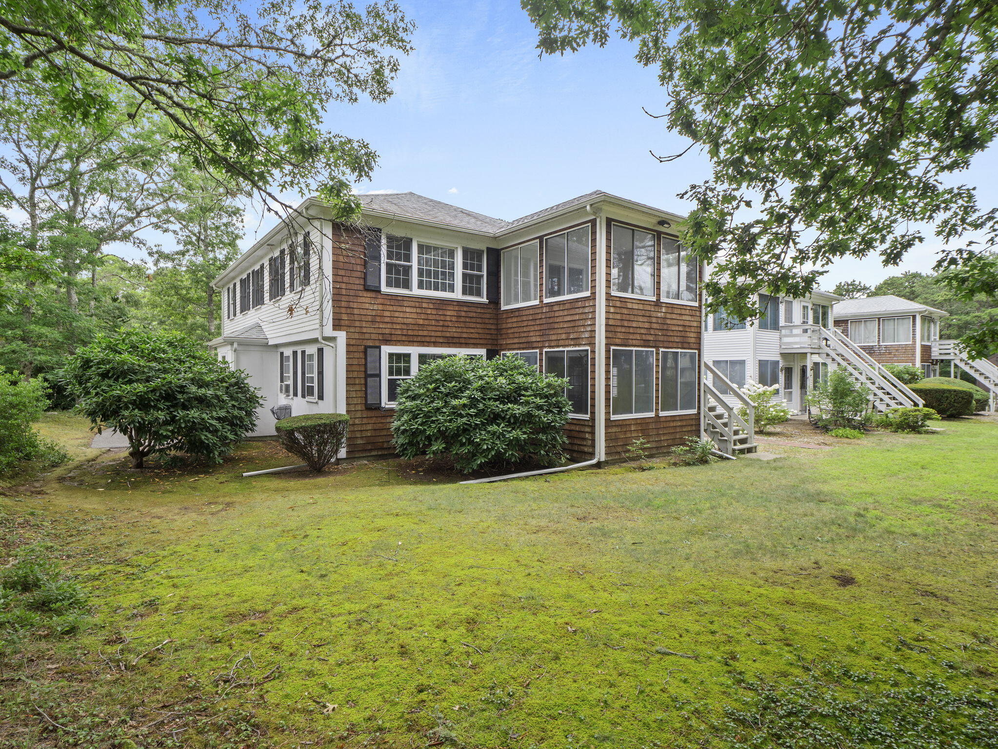 222 Buck Island Rd # 4 Unit: 3-4