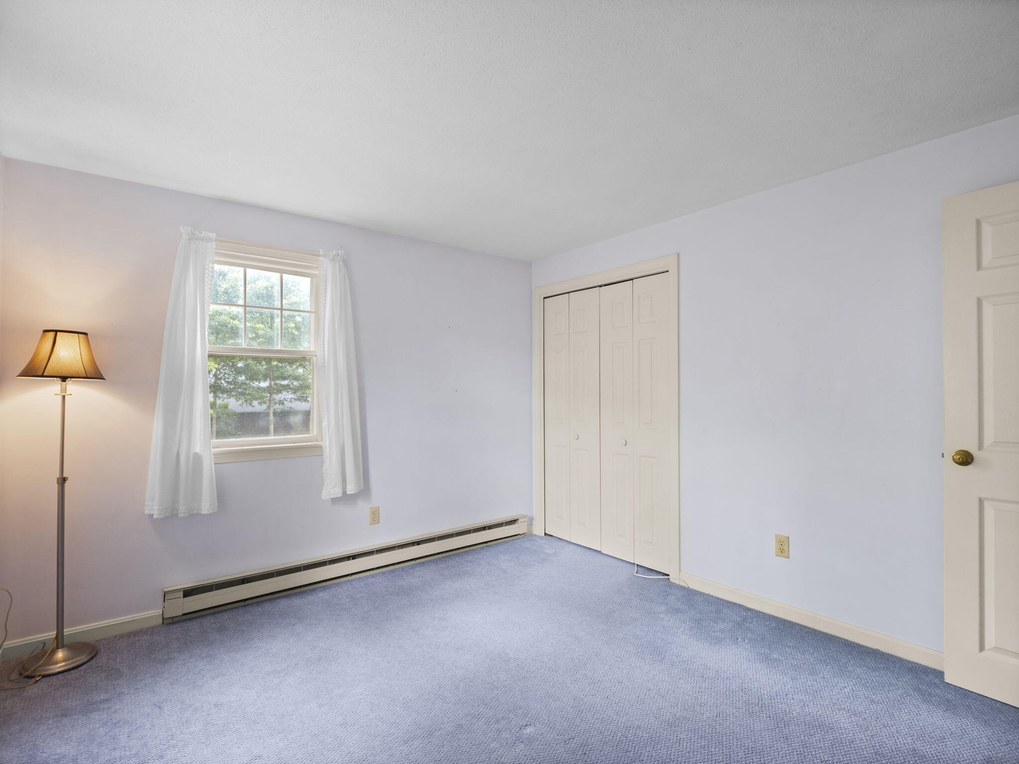 222 Buck Island Rd # 4 Unit: 3-4