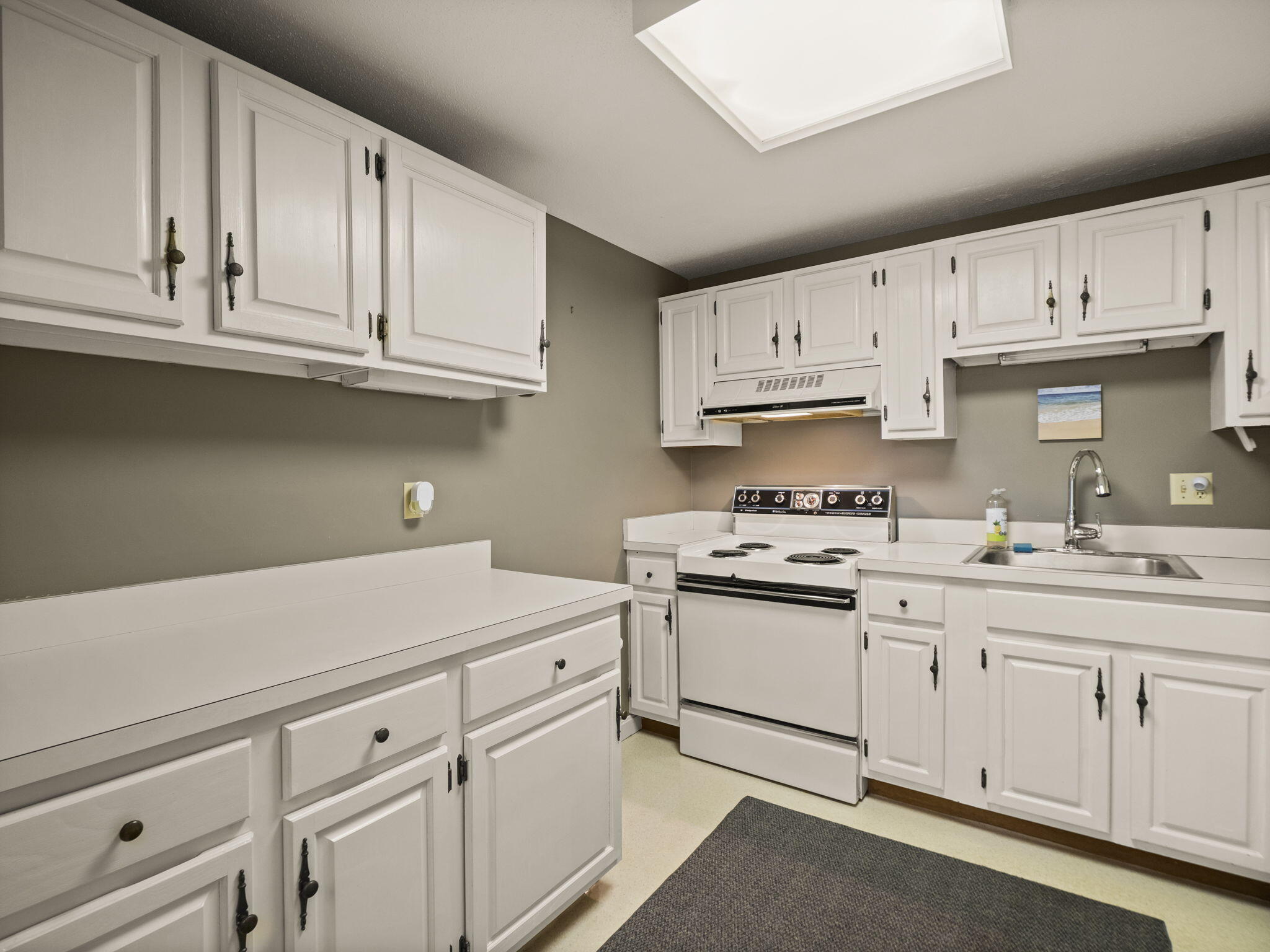 222 Buck Island Rd # 4 Unit: 3-4