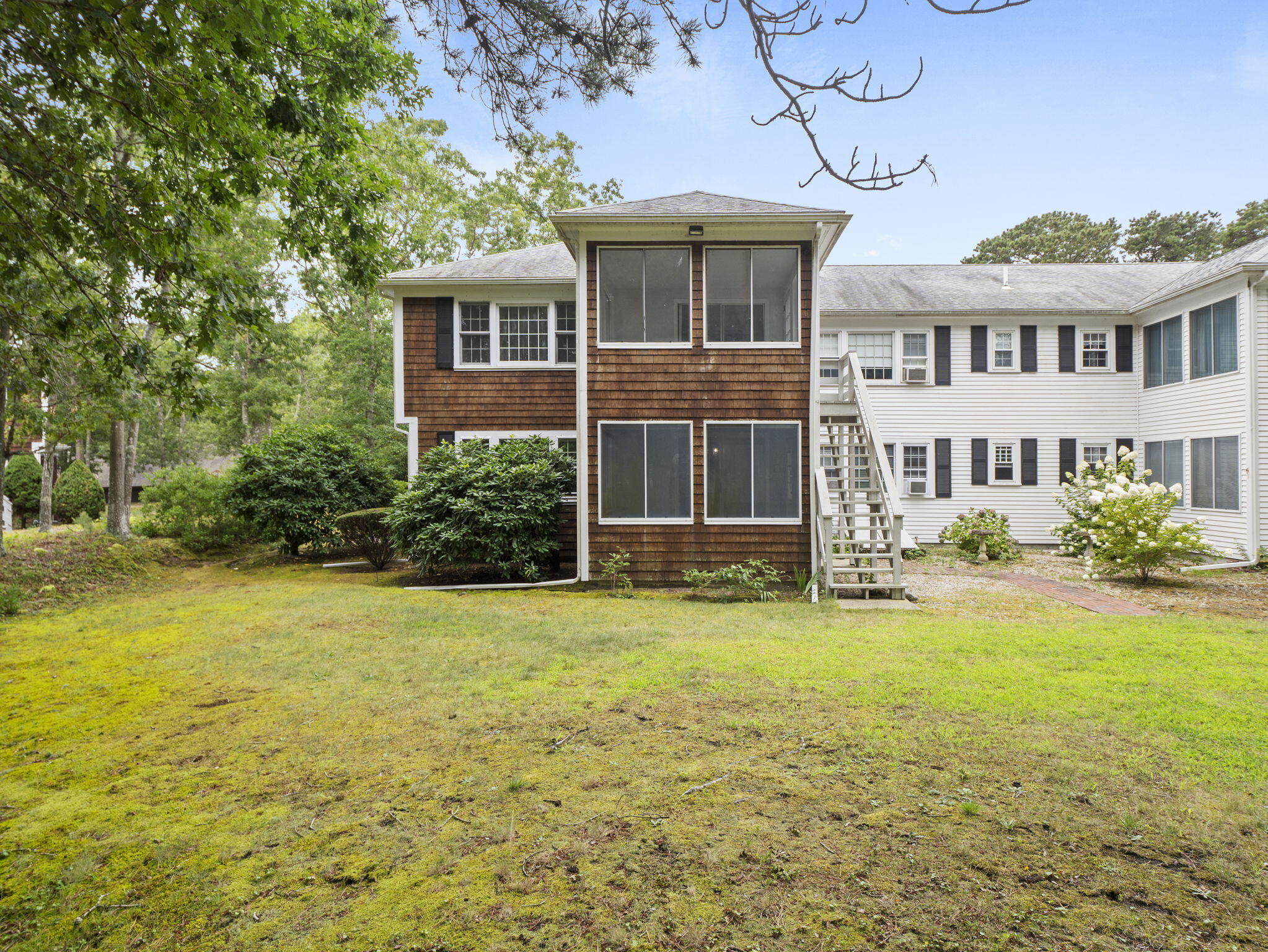 222 Buck Island Rd # 4 Unit: 3-4