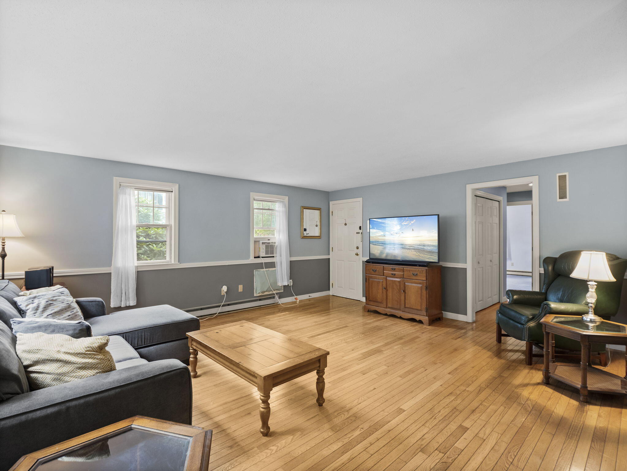 222 Buck Island Rd # 4 Unit: 3-4