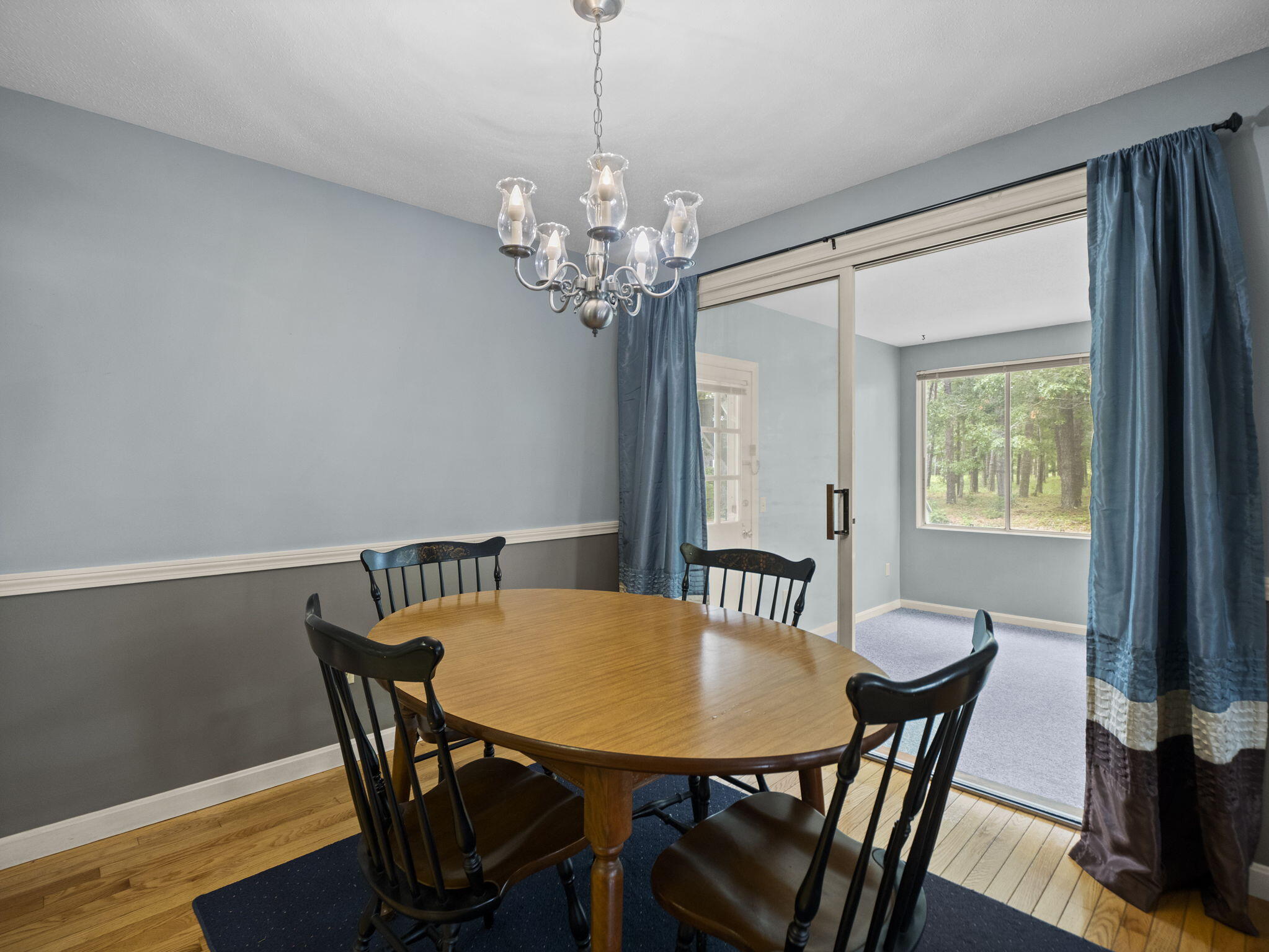 222 Buck Island Rd # 4 Unit: 3-4