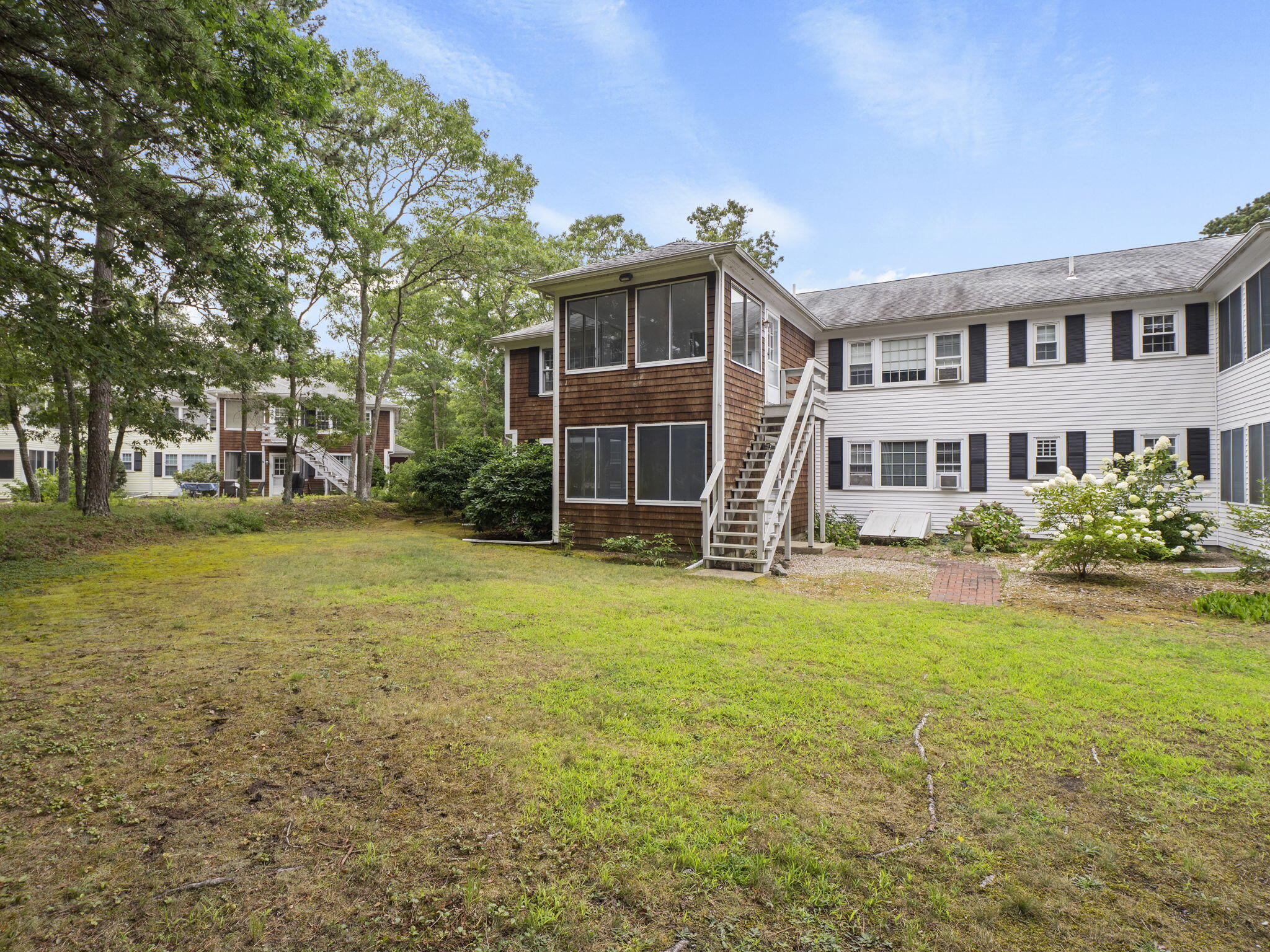 222 Buck Island Rd # 4 Unit: 3-4