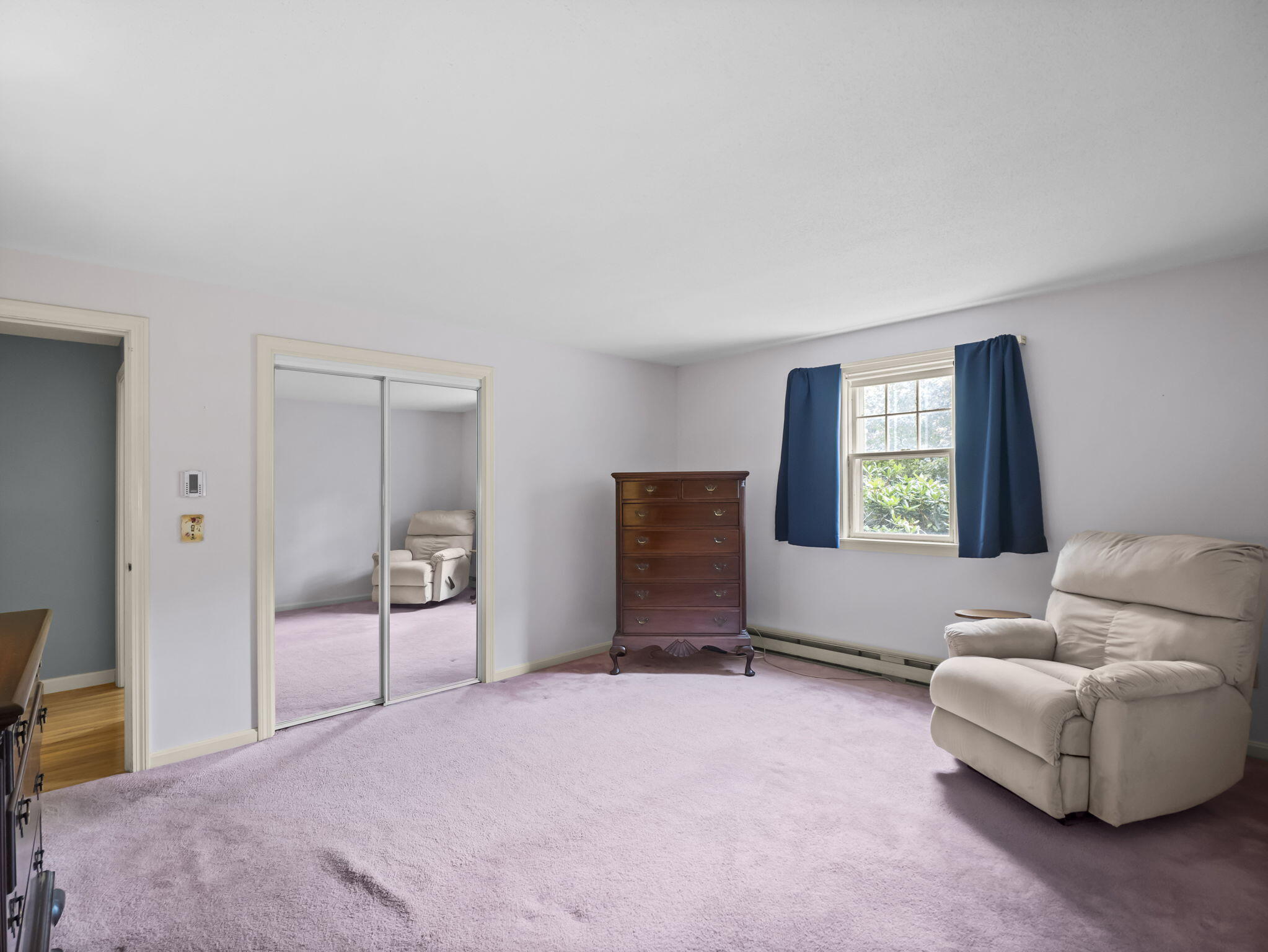 222 Buck Island Rd # 4 Unit: 3-4