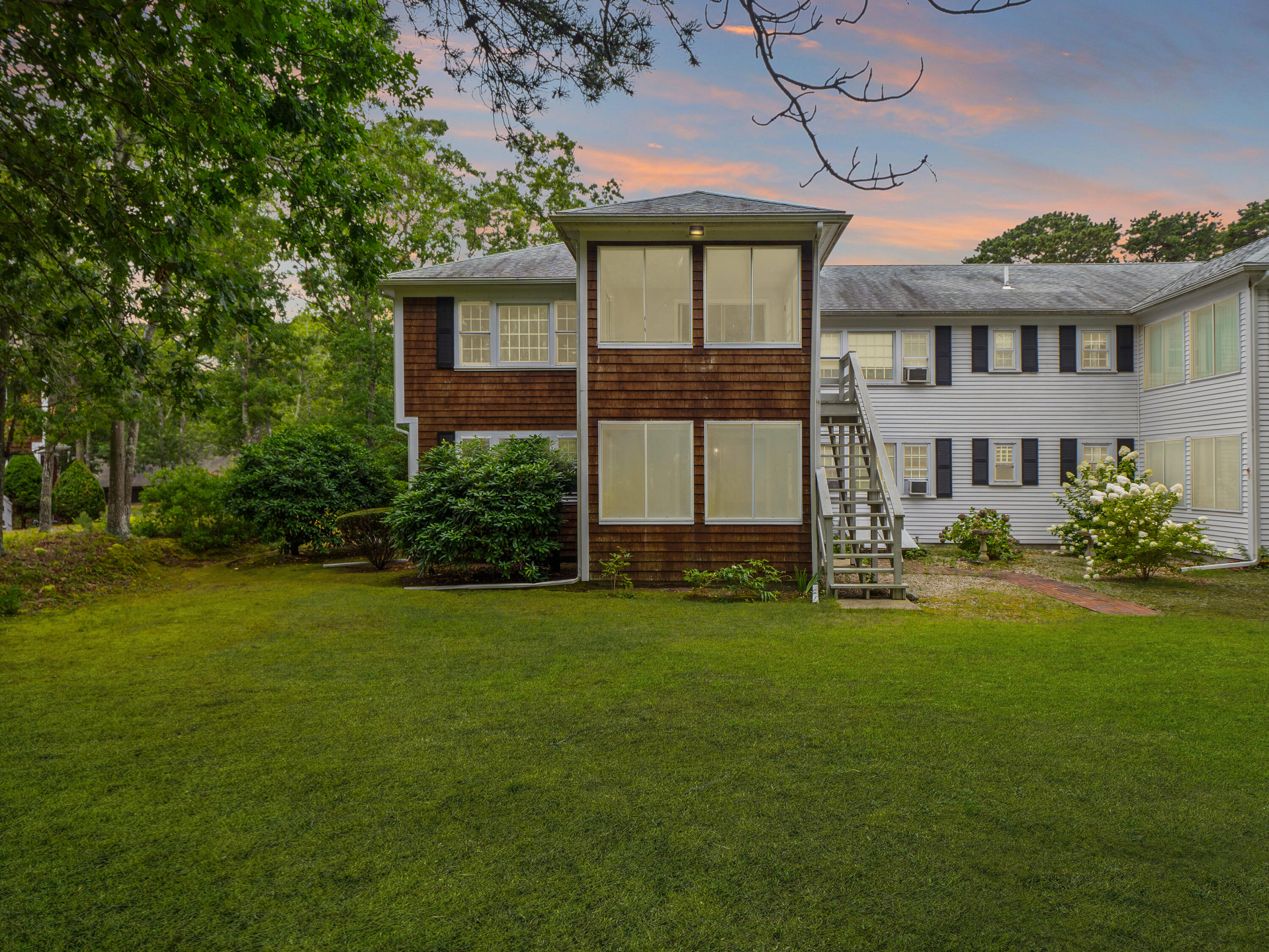 222 Buck Island Rd # 4 Unit: 3-4