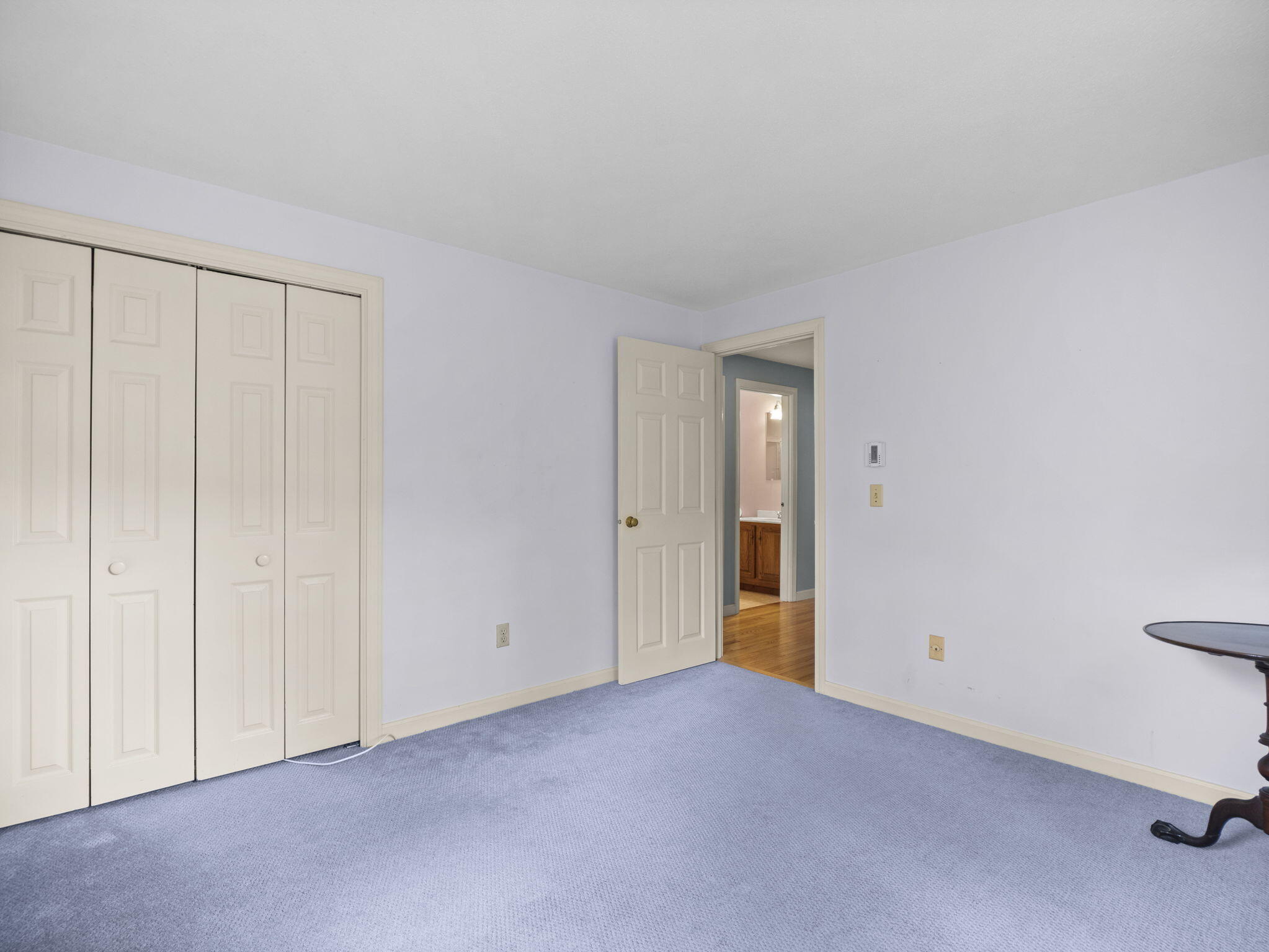 222 Buck Island Rd # 4 Unit: 3-4