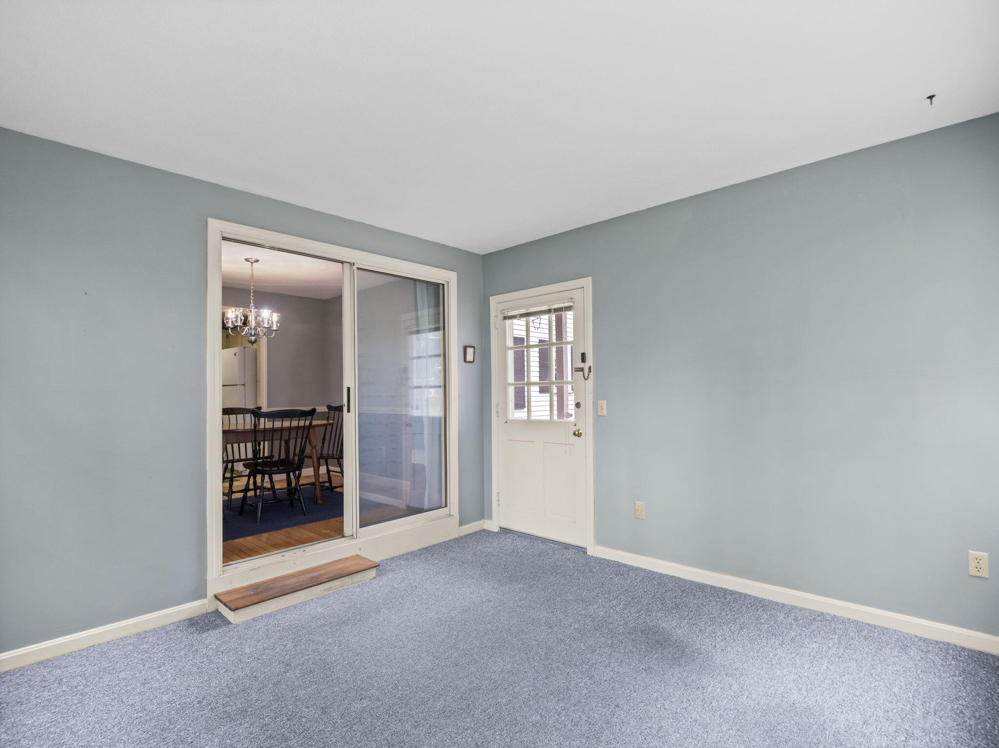 222 Buck Island Rd # 4 Unit: 3-4