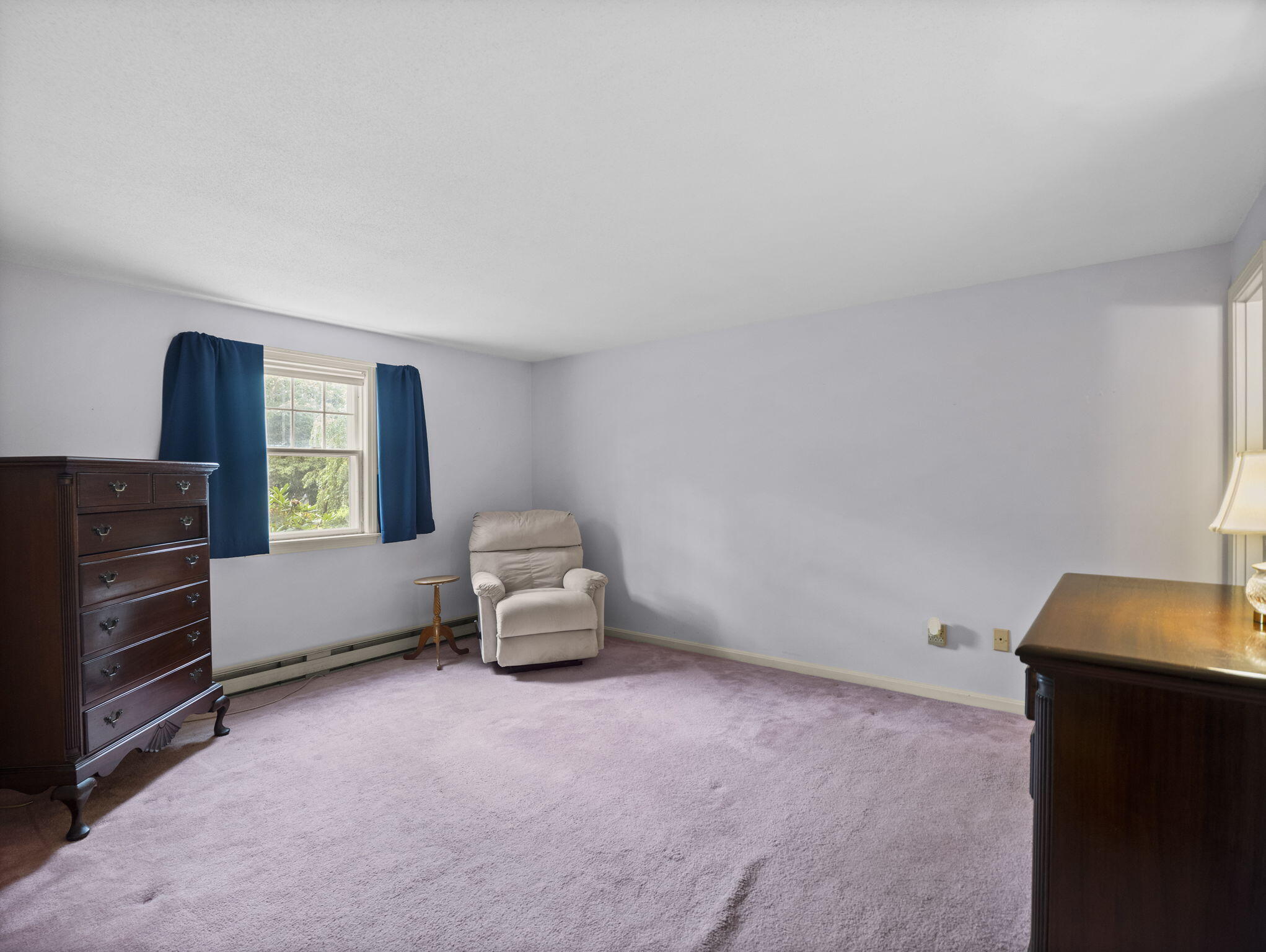222 Buck Island Rd # 4 Unit: 3-4