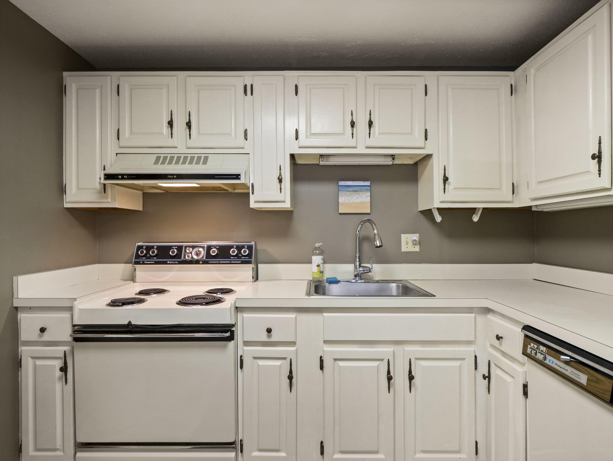 222 Buck Island Rd # 4 Unit: 3-4
