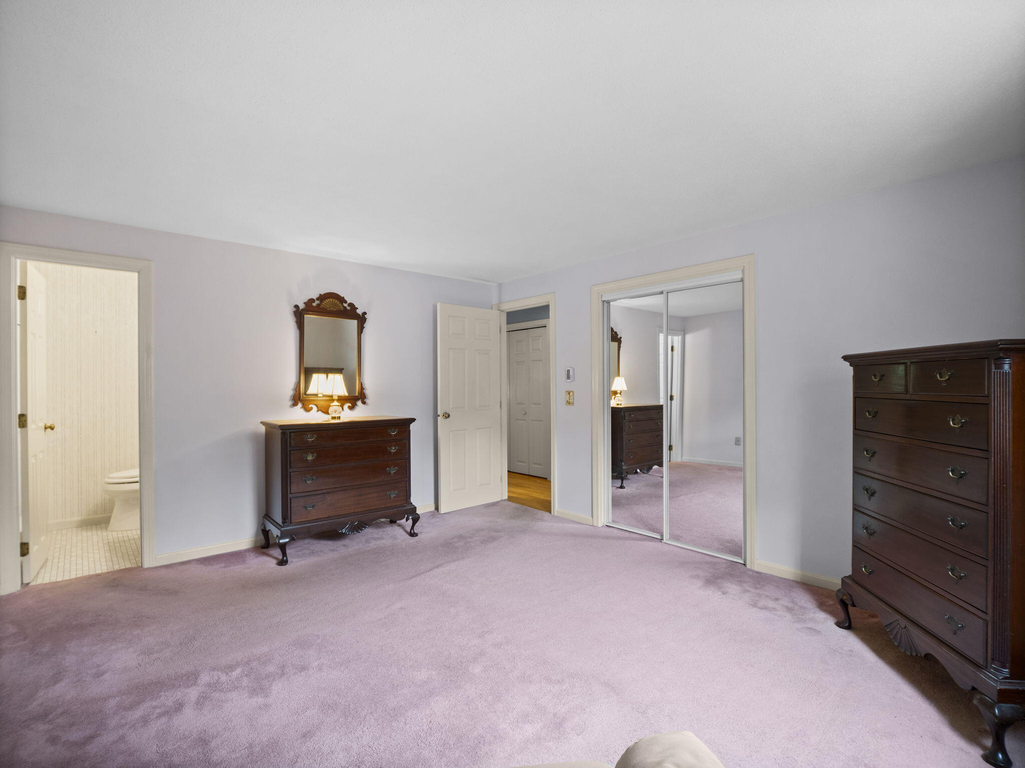 222 Buck Island Rd # 4 Unit: 3-4