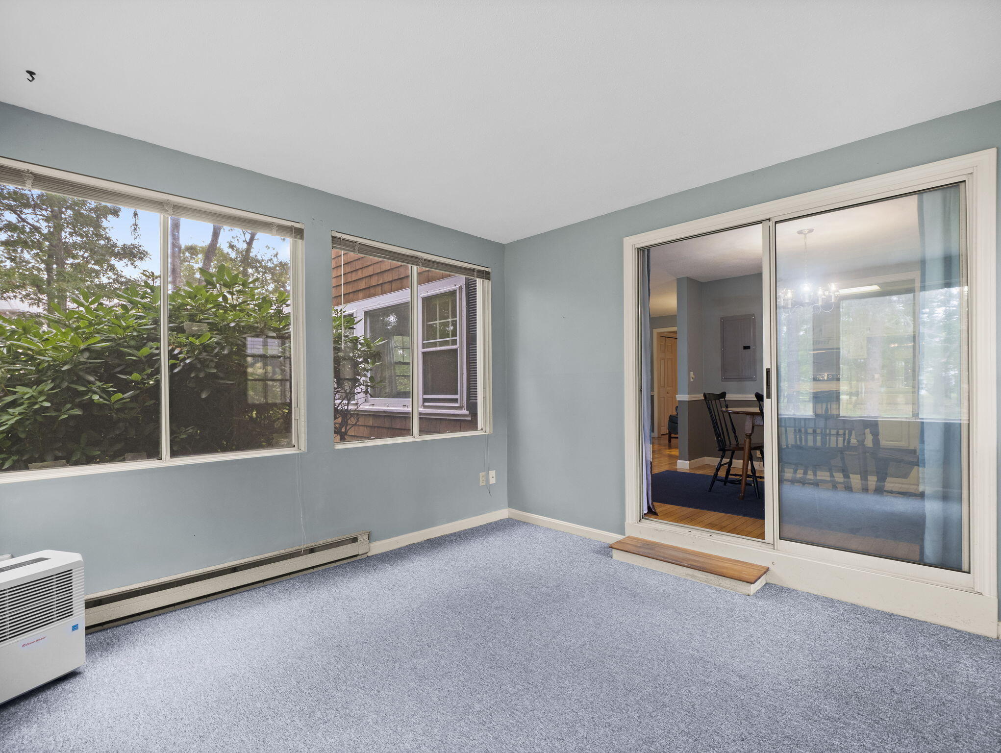 222 Buck Island Rd # 4 Unit: 3-4