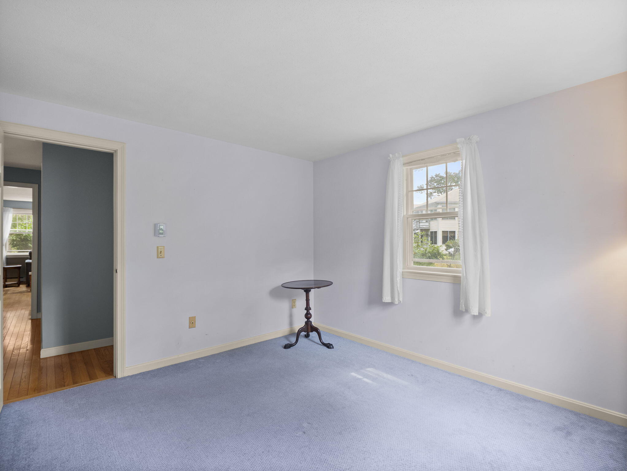 222 Buck Island Rd # 4 Unit: 3-4