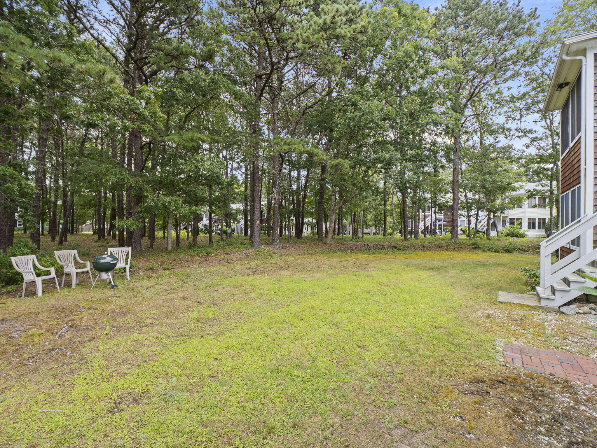 222 Buck Island Rd # 4 Unit: 3-4