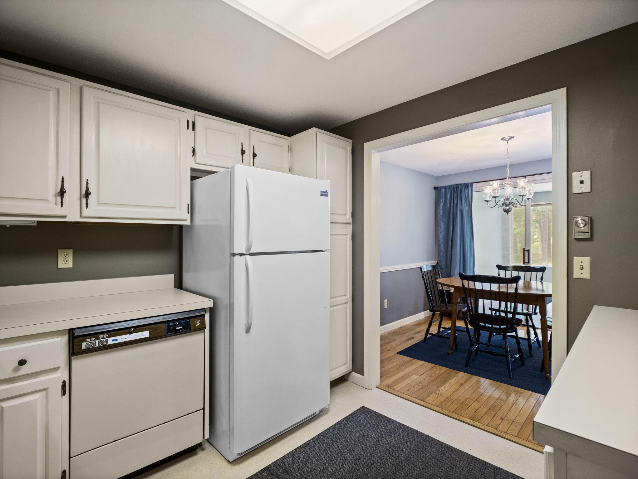 222 Buck Island Rd # 4 Unit: 3-4