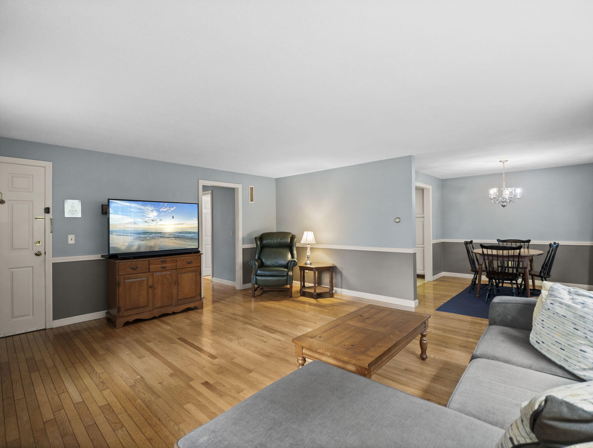 222 Buck Island Rd # 4 Unit: 3-4