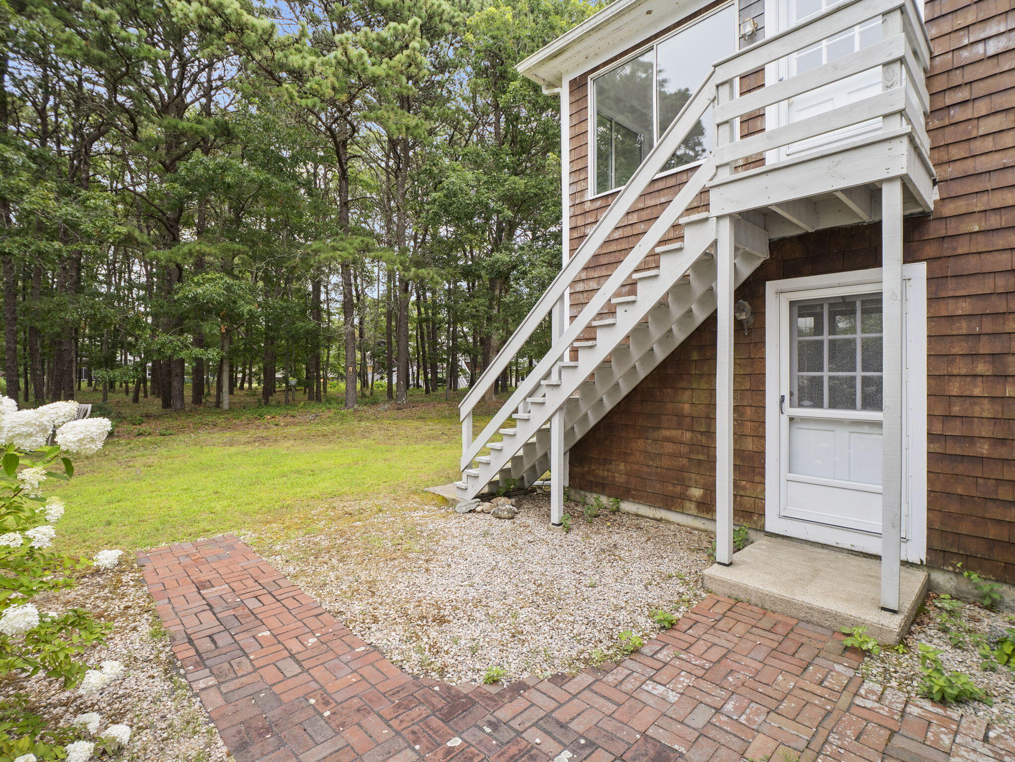 222 Buck Island Rd # 4 Unit: 3-4