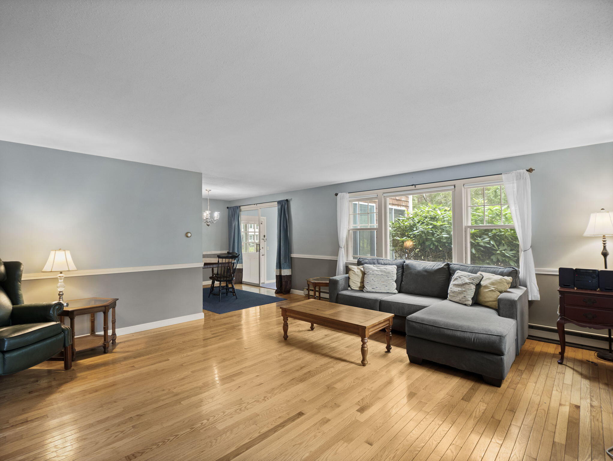 222 Buck Island Rd # 4 Unit: 3-4