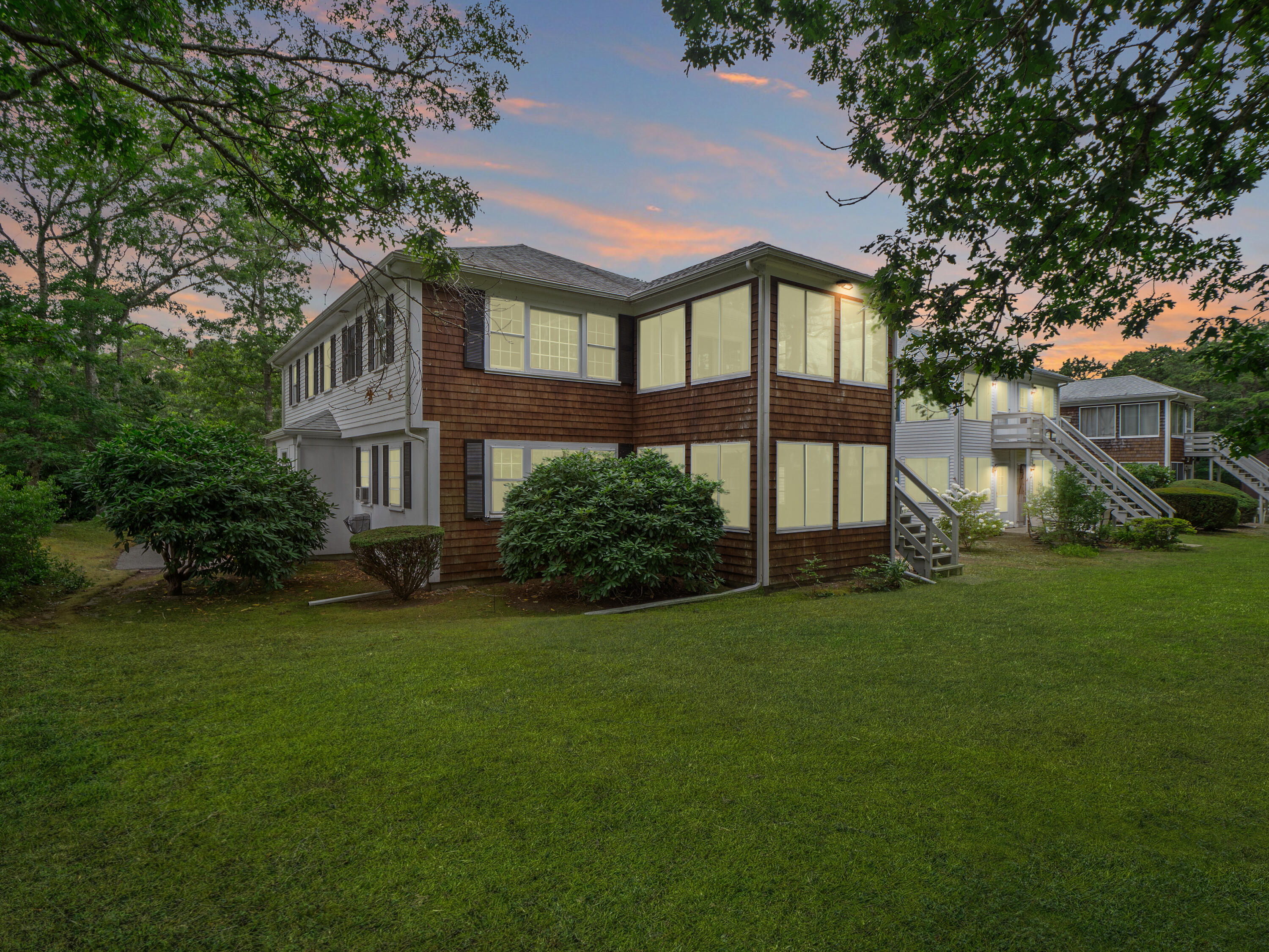 222 Buck Island Rd # 4 Unit: 3-4