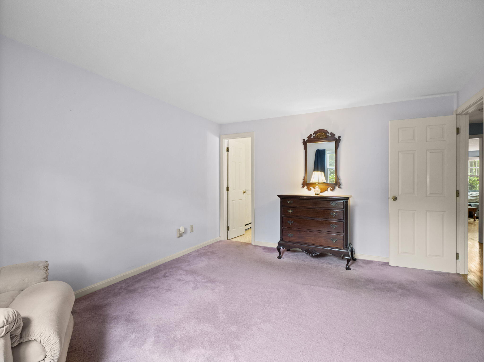 222 Buck Island Rd # 4 Unit: 3-4