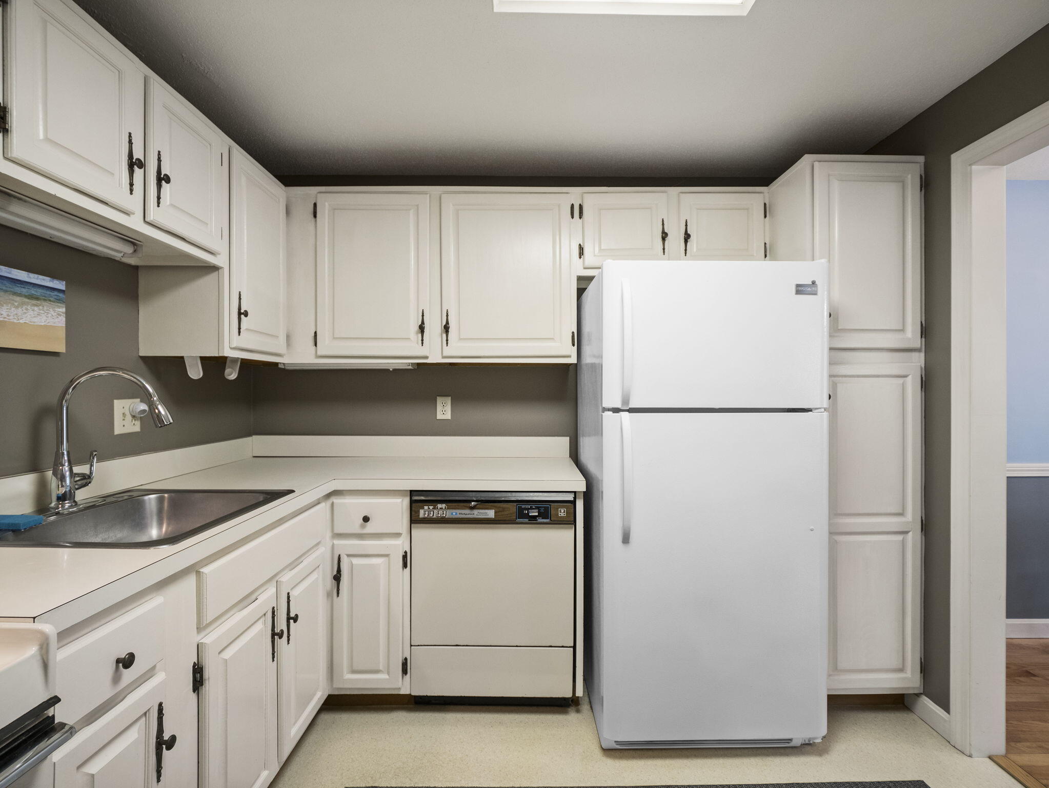 222 Buck Island Rd # 4 Unit: 3-4