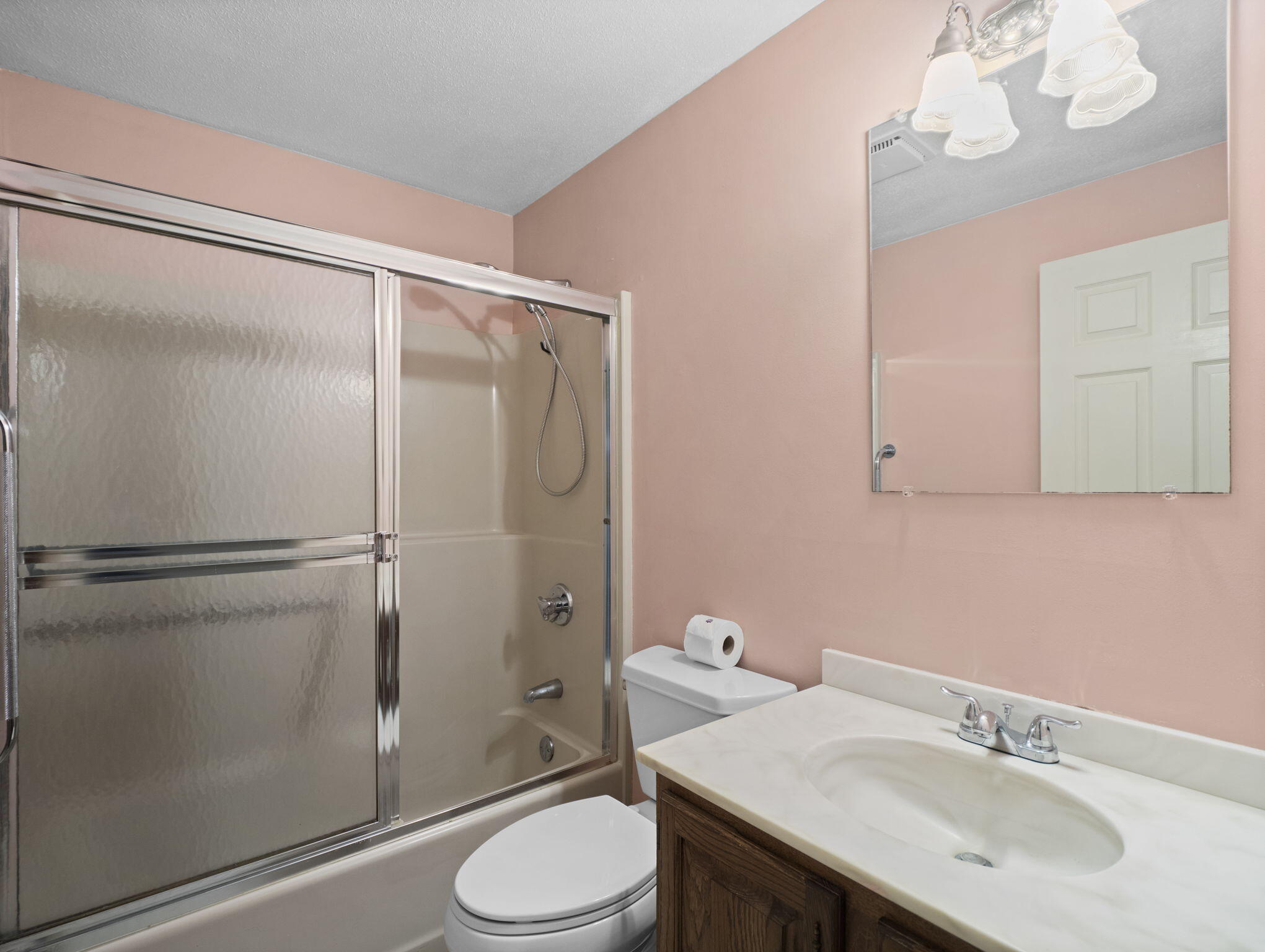 222 Buck Island Rd # 4 Unit: 3-4