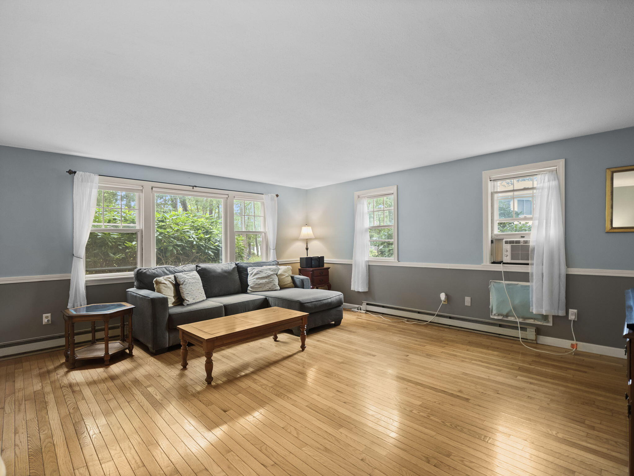 222 Buck Island Rd # 4 Unit: 3-4