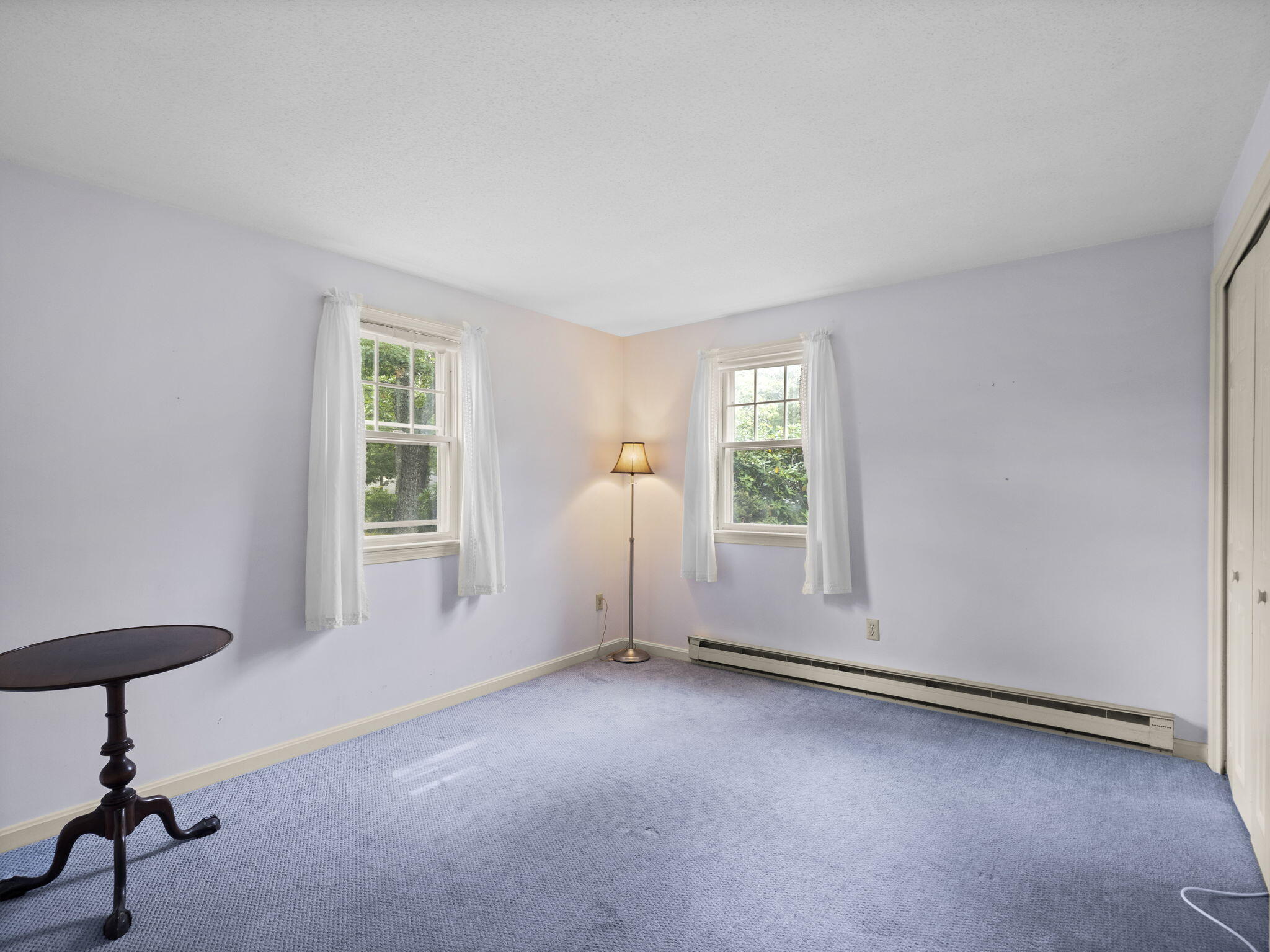 222 Buck Island Rd # 4 Unit: 3-4