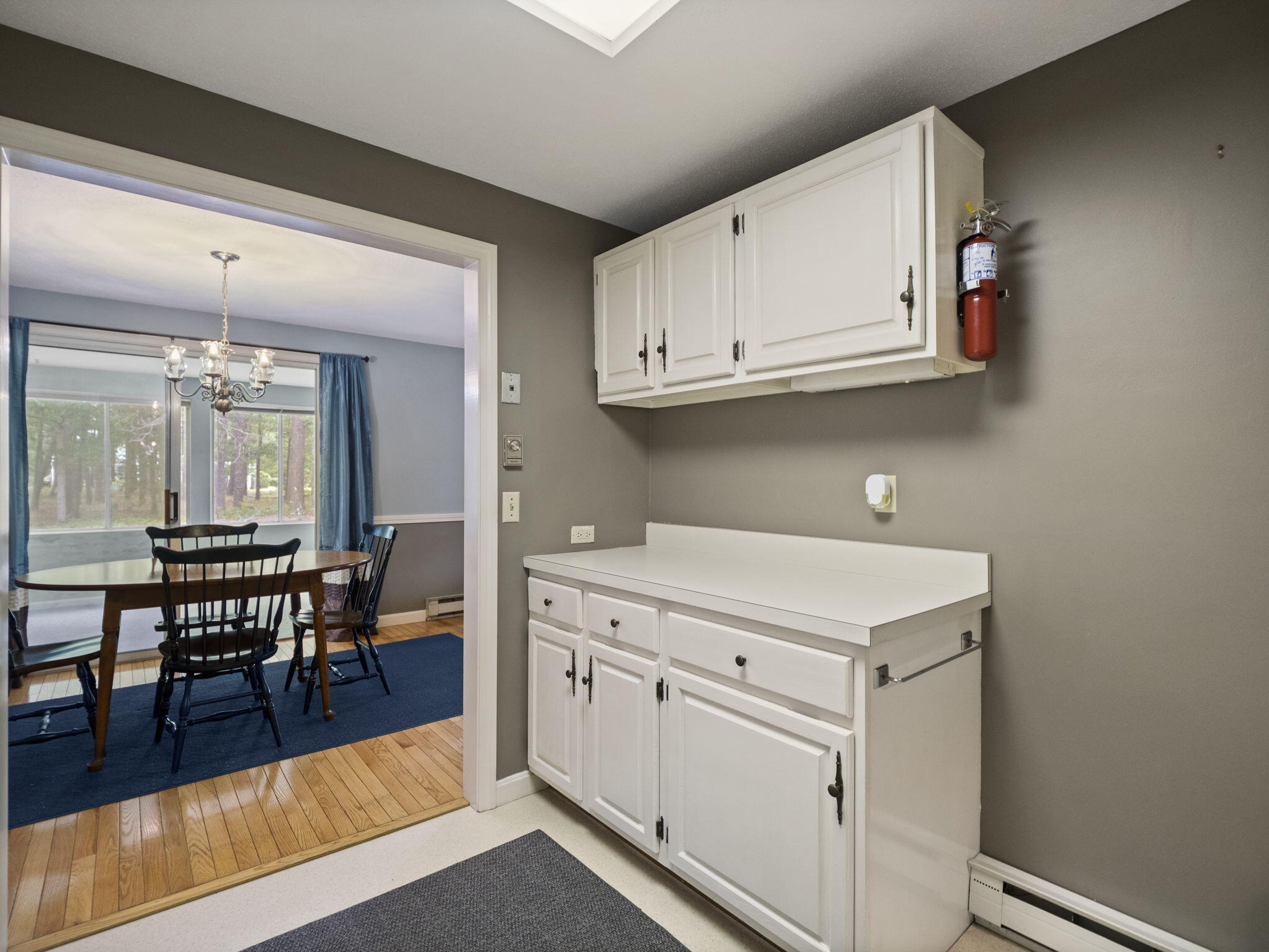 222 Buck Island Rd # 4 Unit: 3-4
