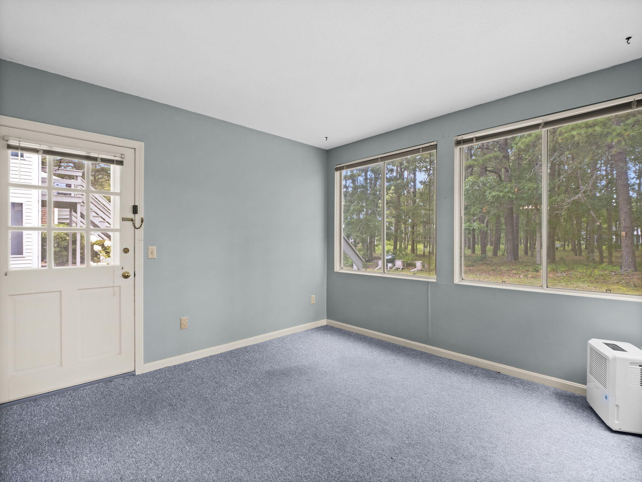 222 Buck Island Rd # 4 Unit: 3-4