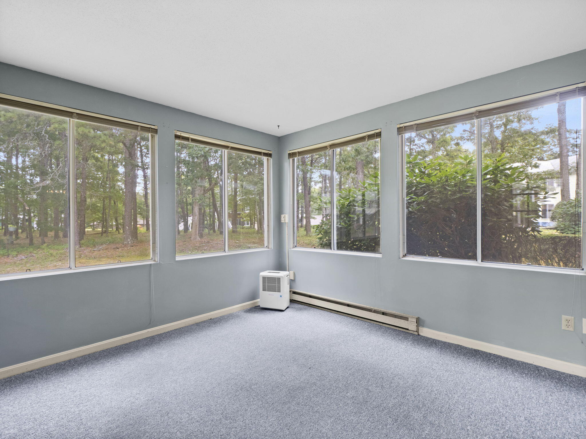 222 Buck Island Rd # 4 Unit: 3-4
