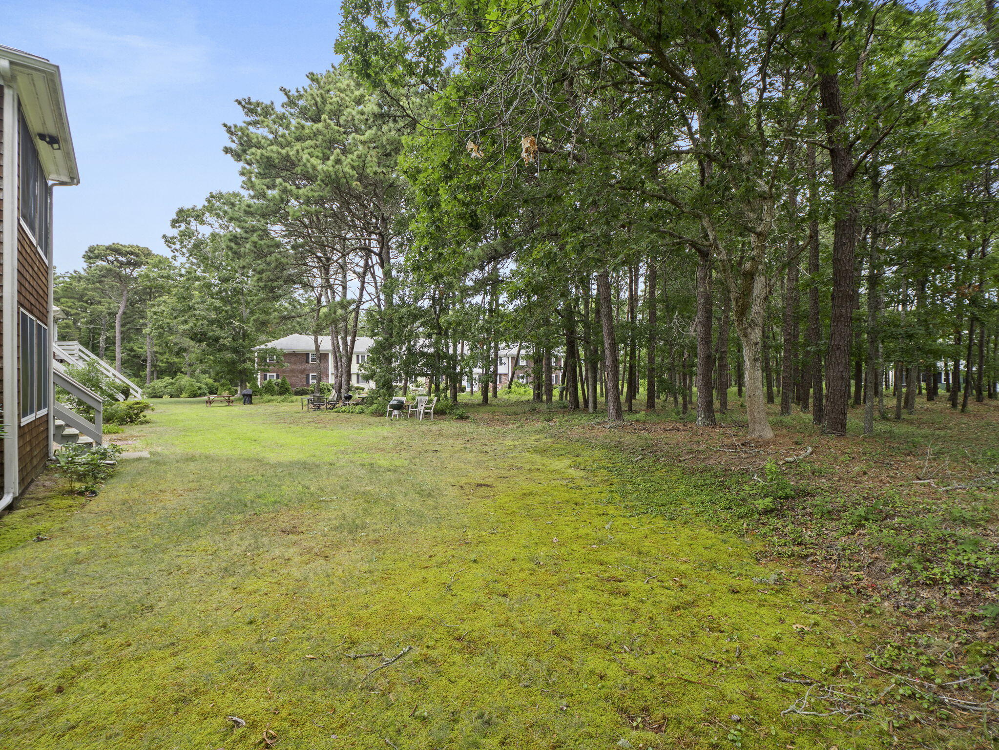 222 Buck Island Rd # 4 Unit: 3-4