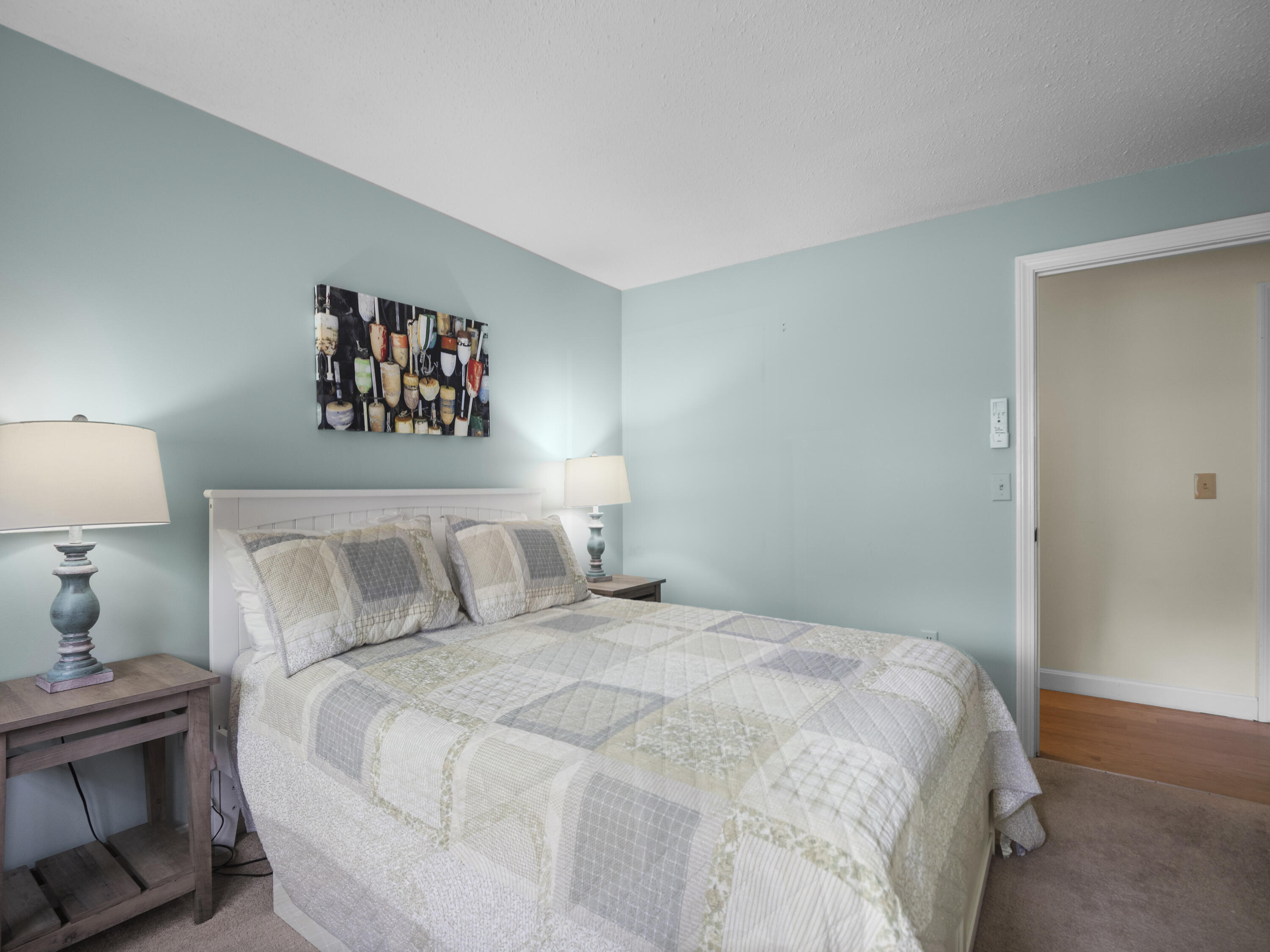 17 Avalon Cir