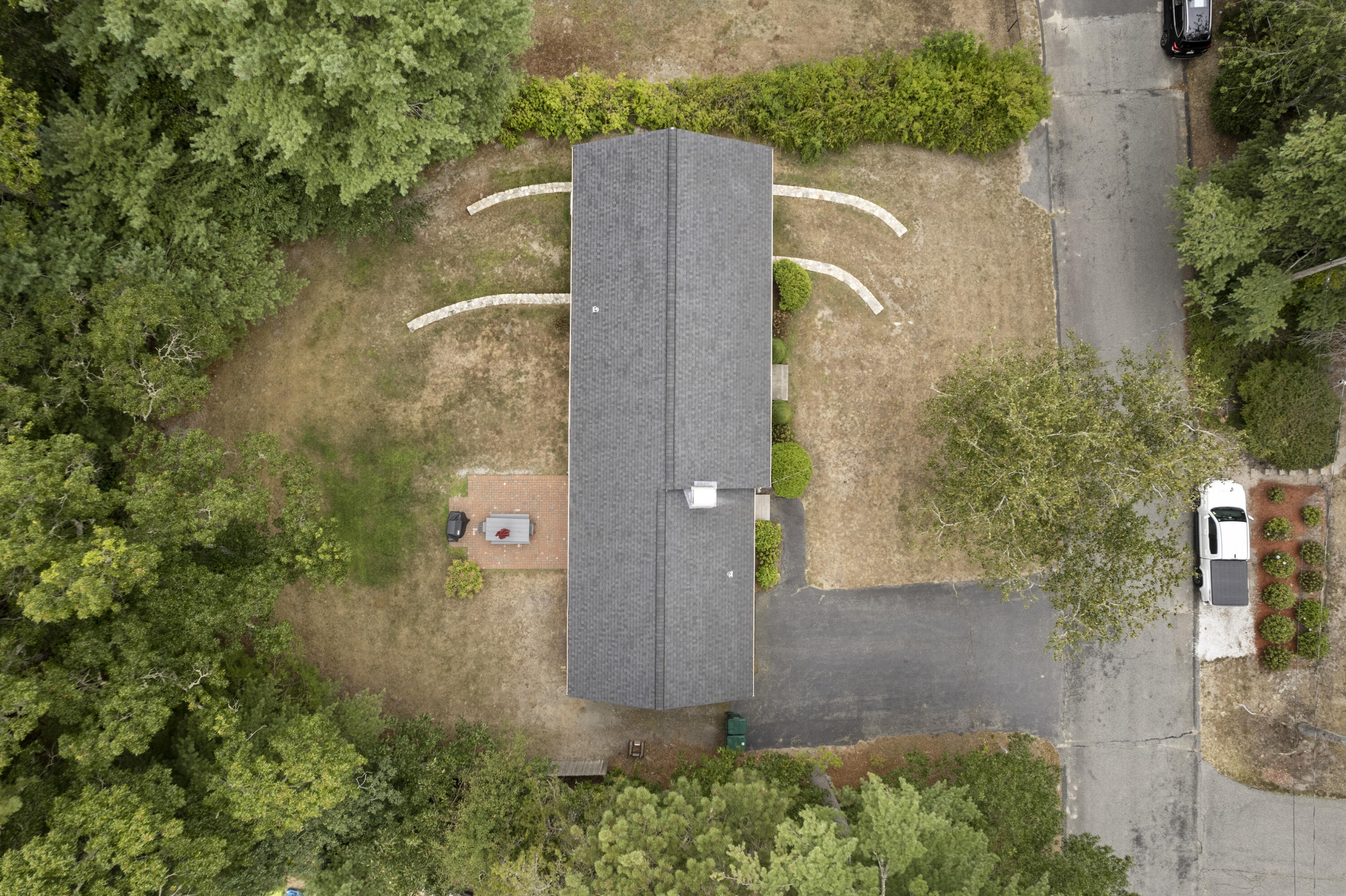 17 Avalon Cir