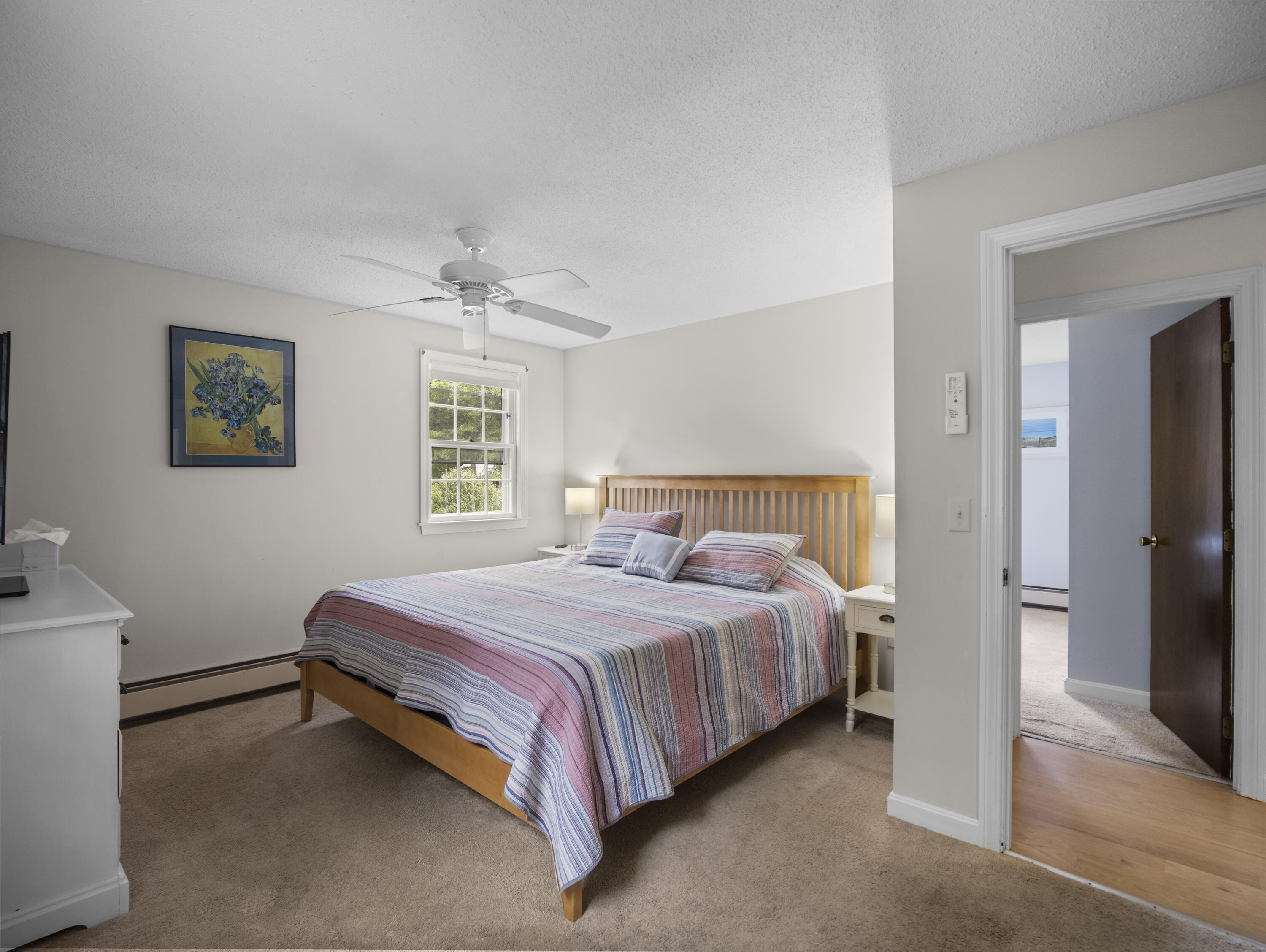 17 Avalon Cir