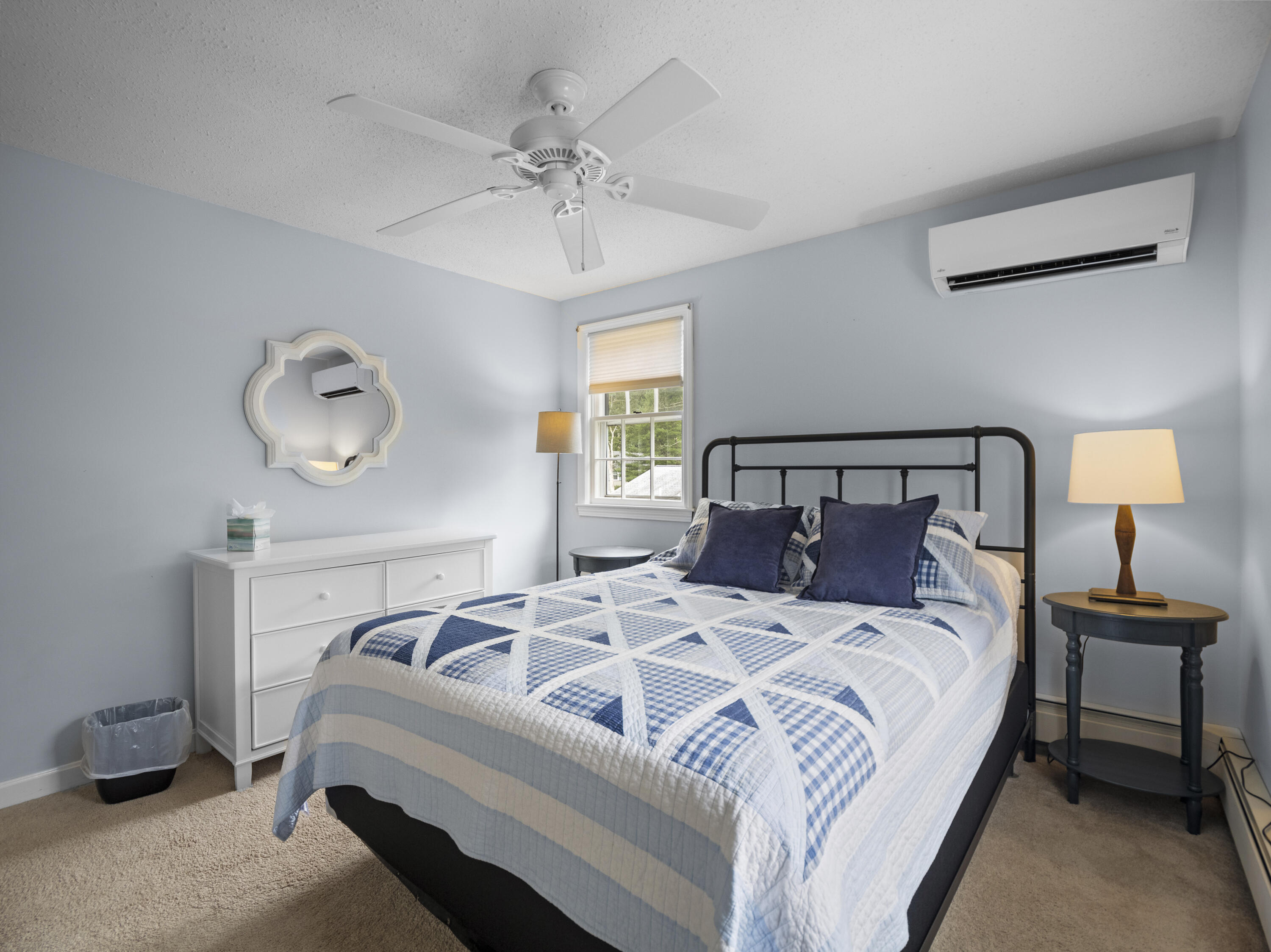 17 Avalon Cir