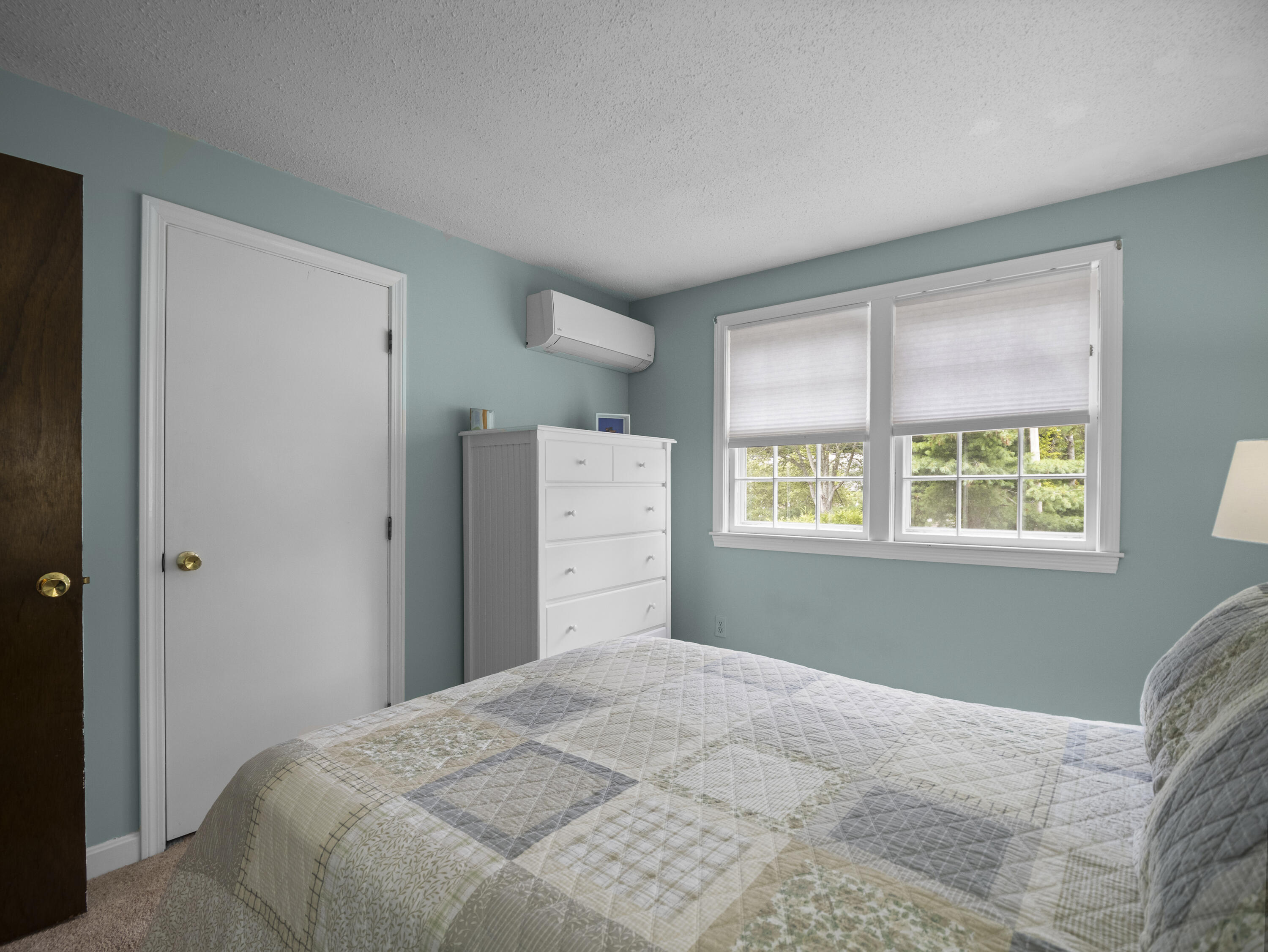 17 Avalon Cir