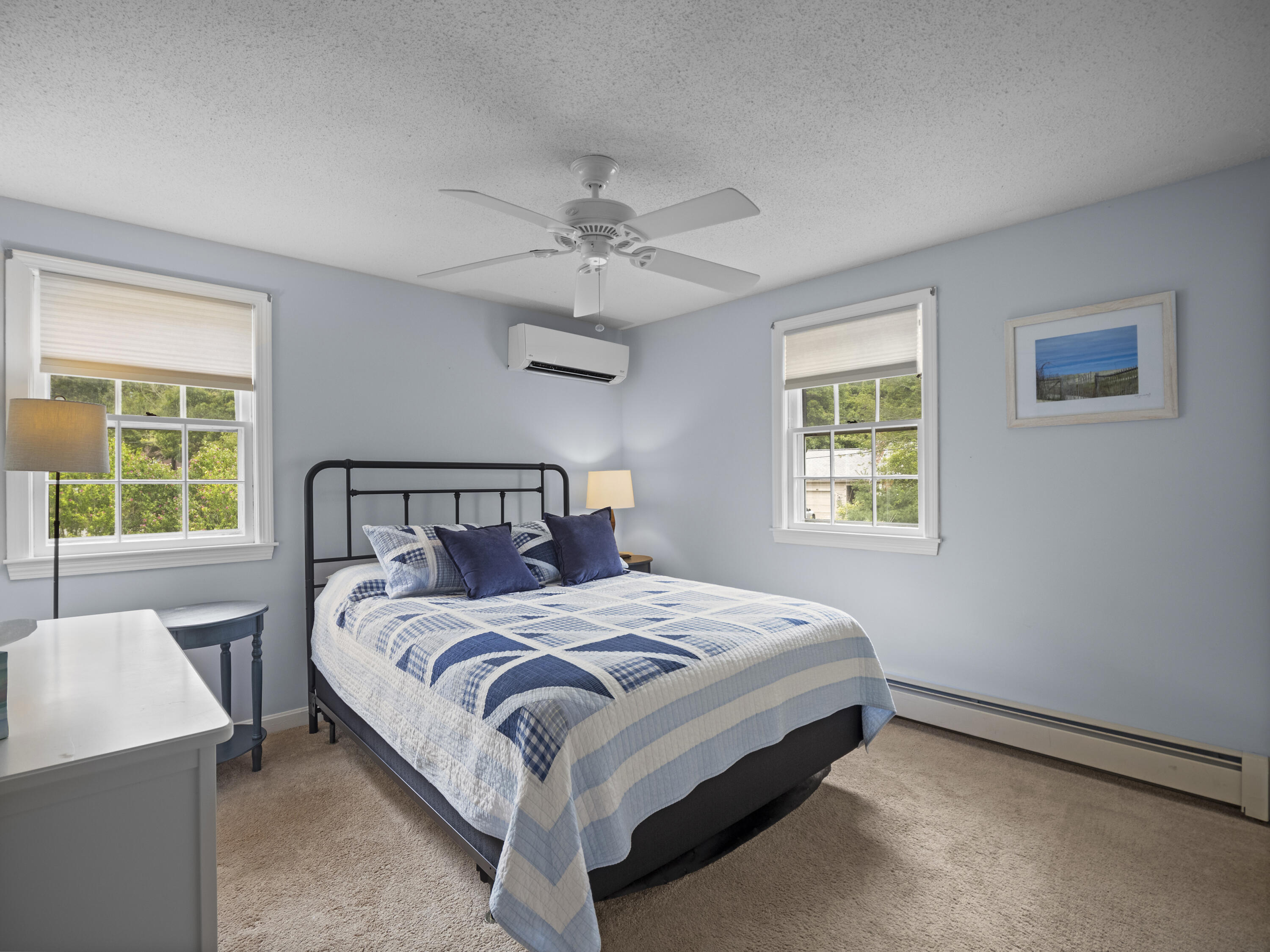 17 Avalon Cir