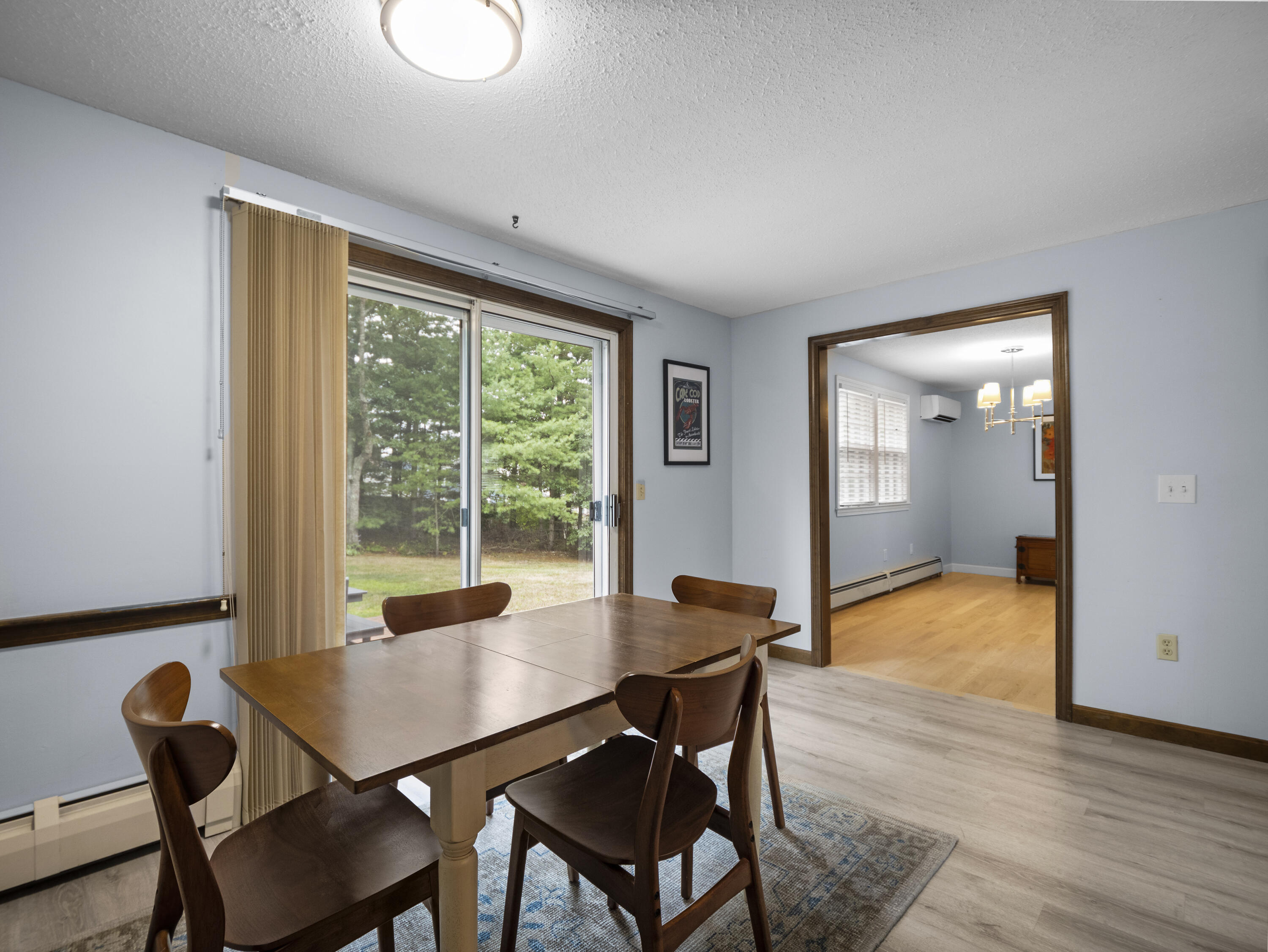 17 Avalon Cir