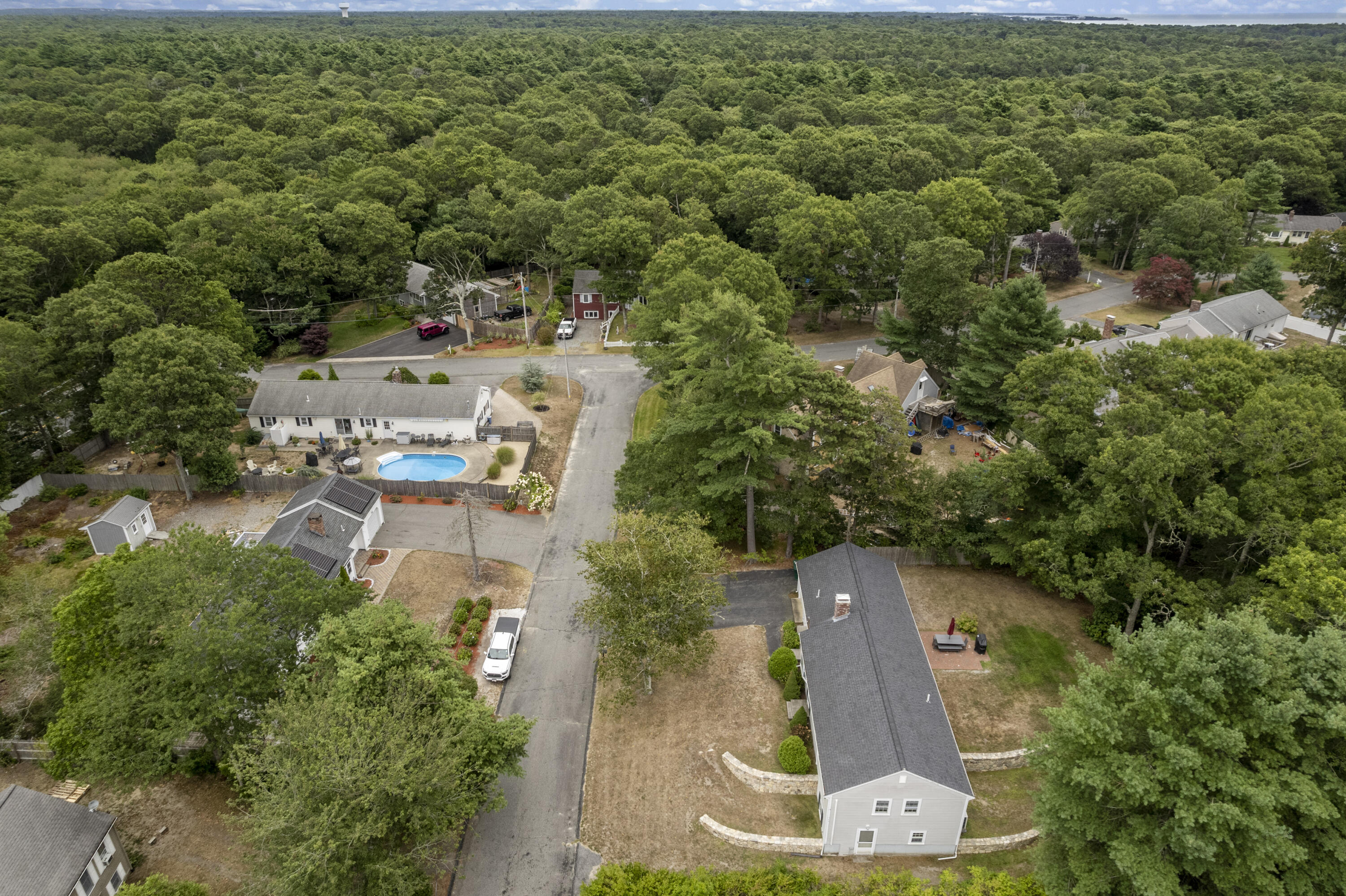 17 Avalon Cir