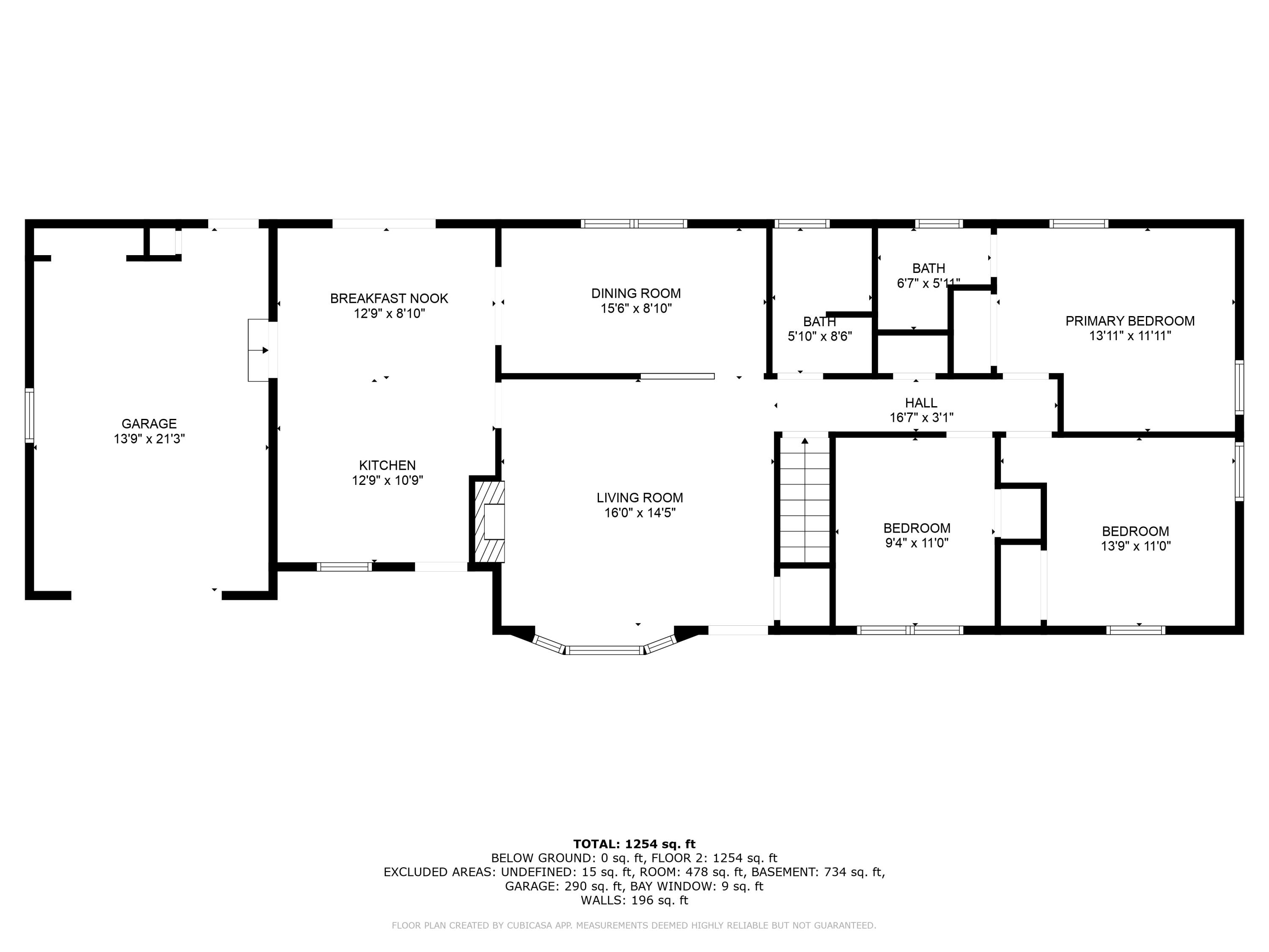 17 Avalon Cir