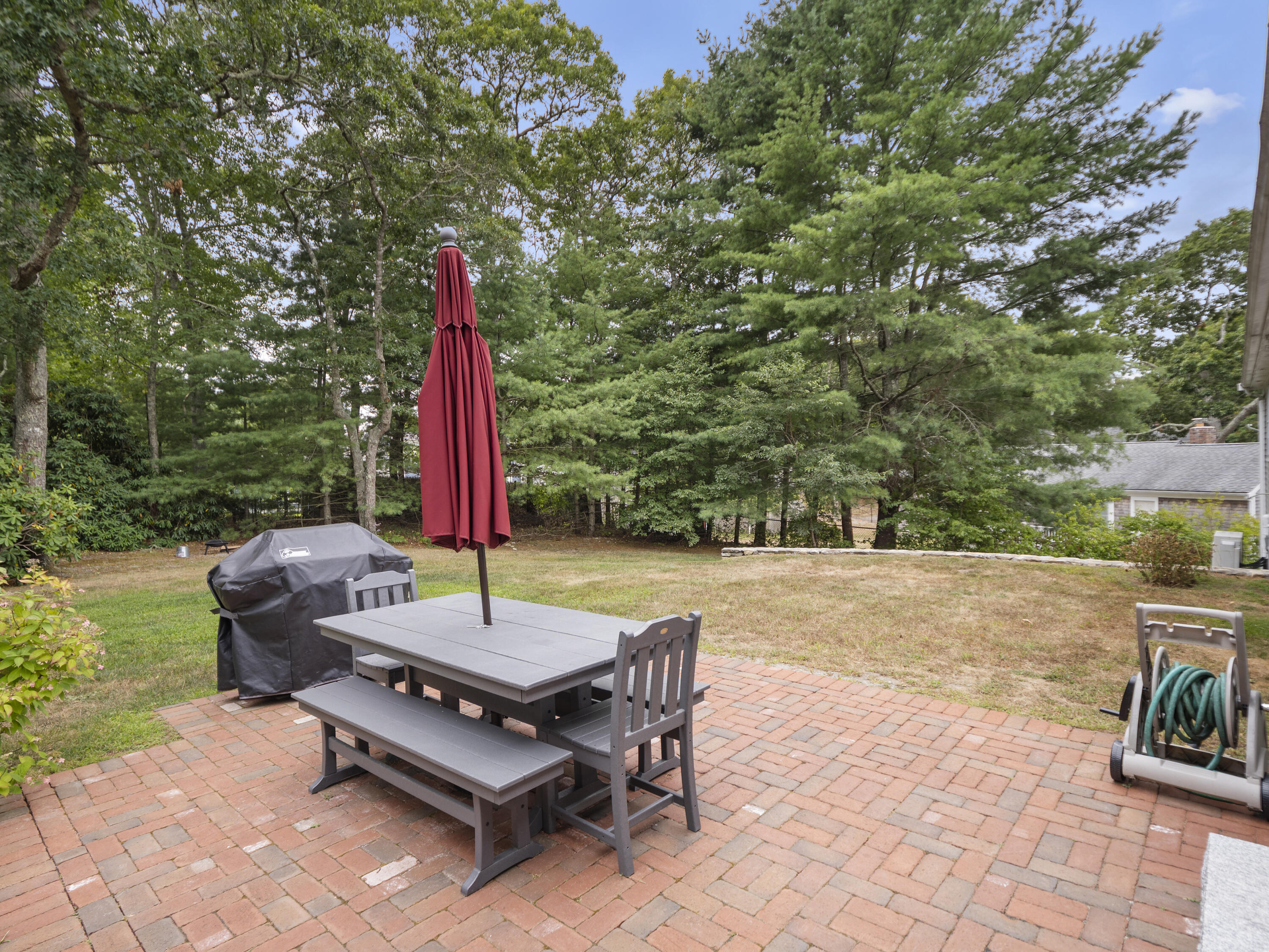 17 Avalon Cir